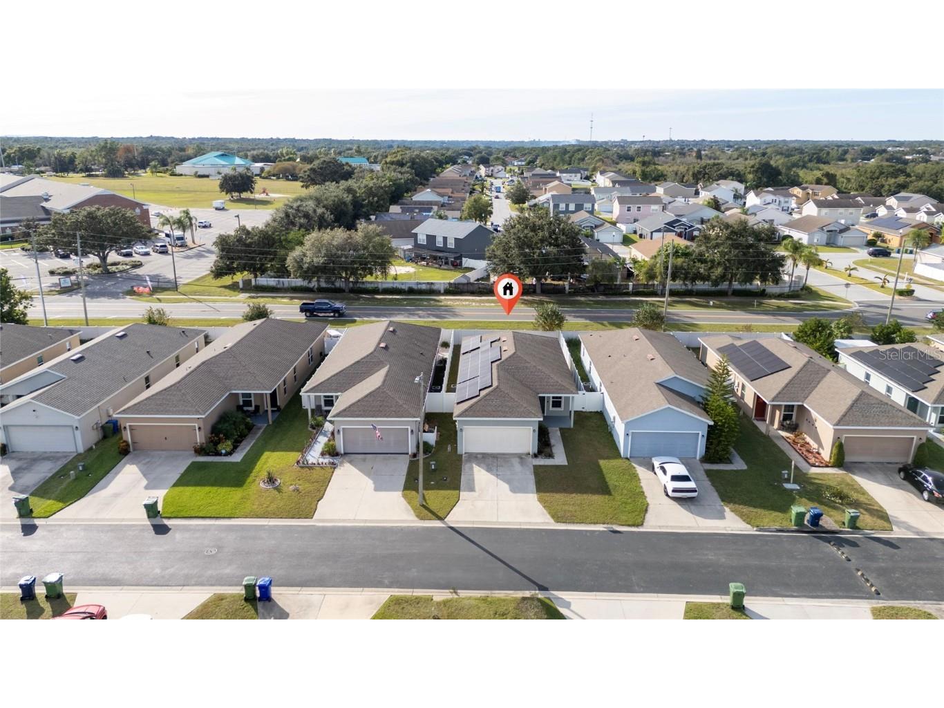 2893 Whispering Trails Drive Winter Haven FL 33884 S5138803 image6