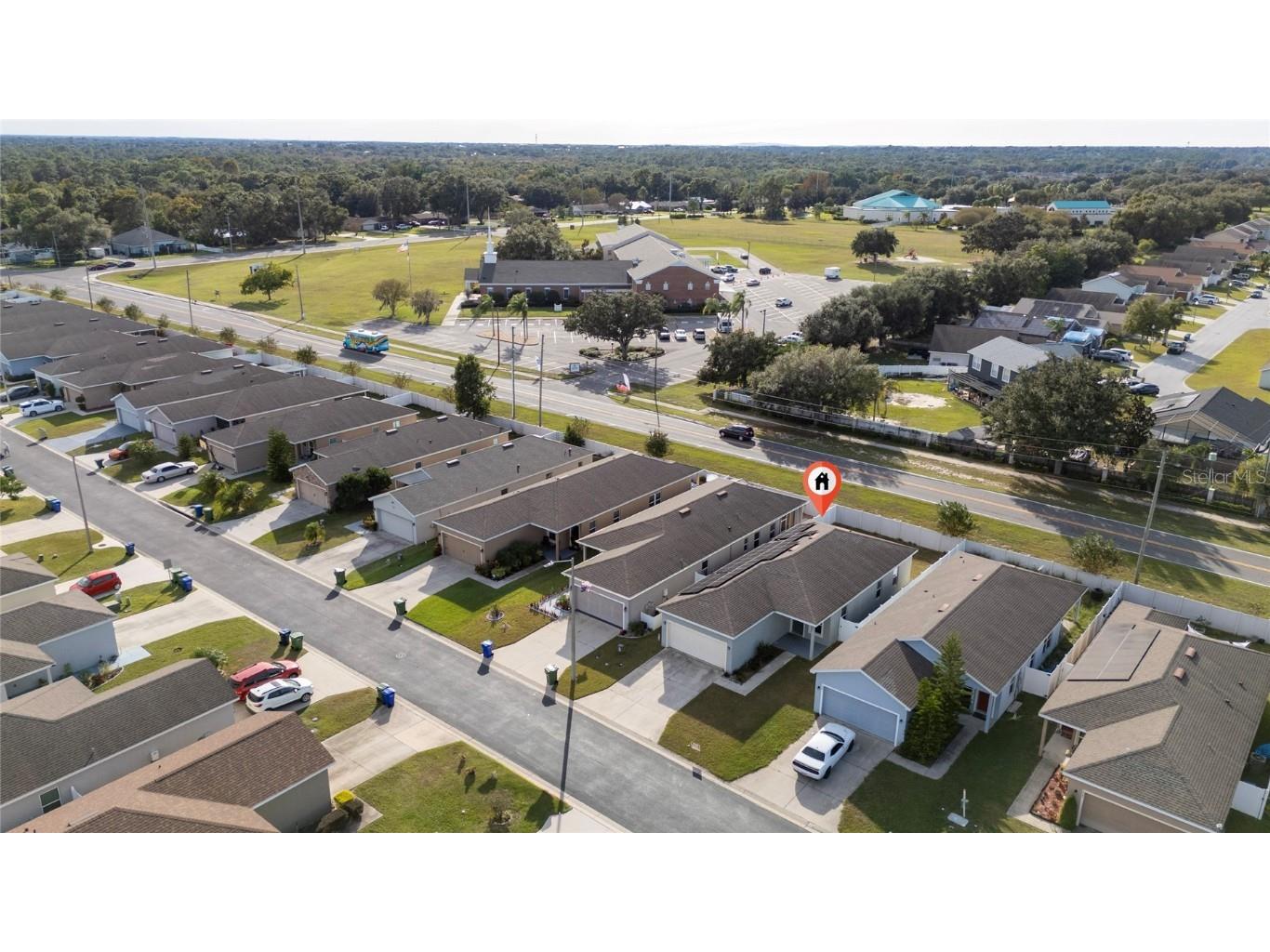 2893 Whispering Trails Drive Winter Haven FL 33884 S5138803 image7