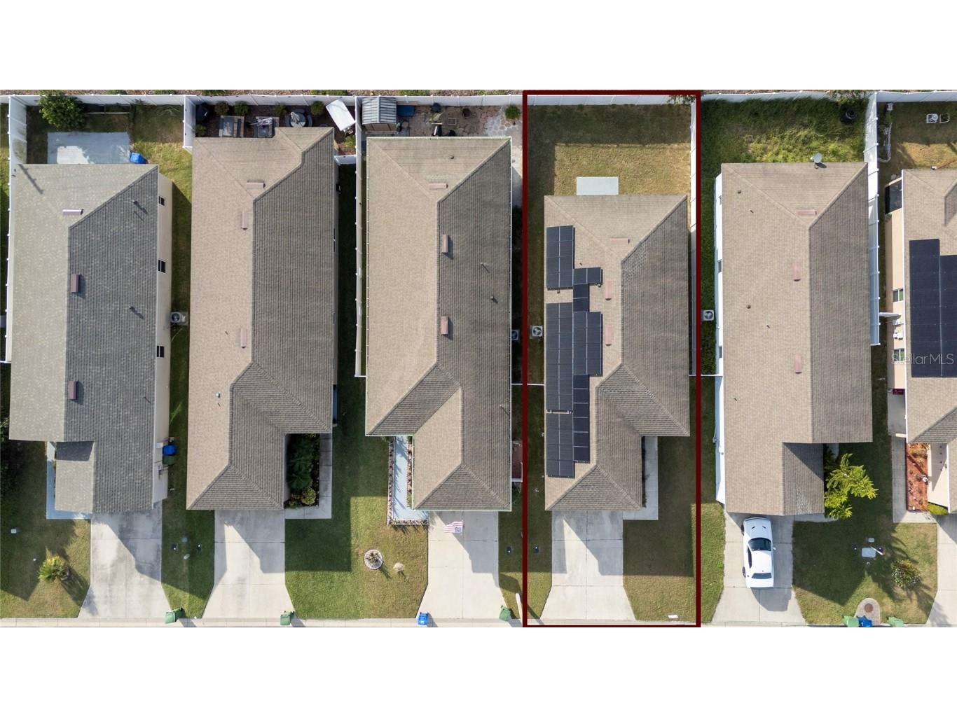 2893 Whispering Trails Drive Winter Haven FL 33884 S5138803 image8