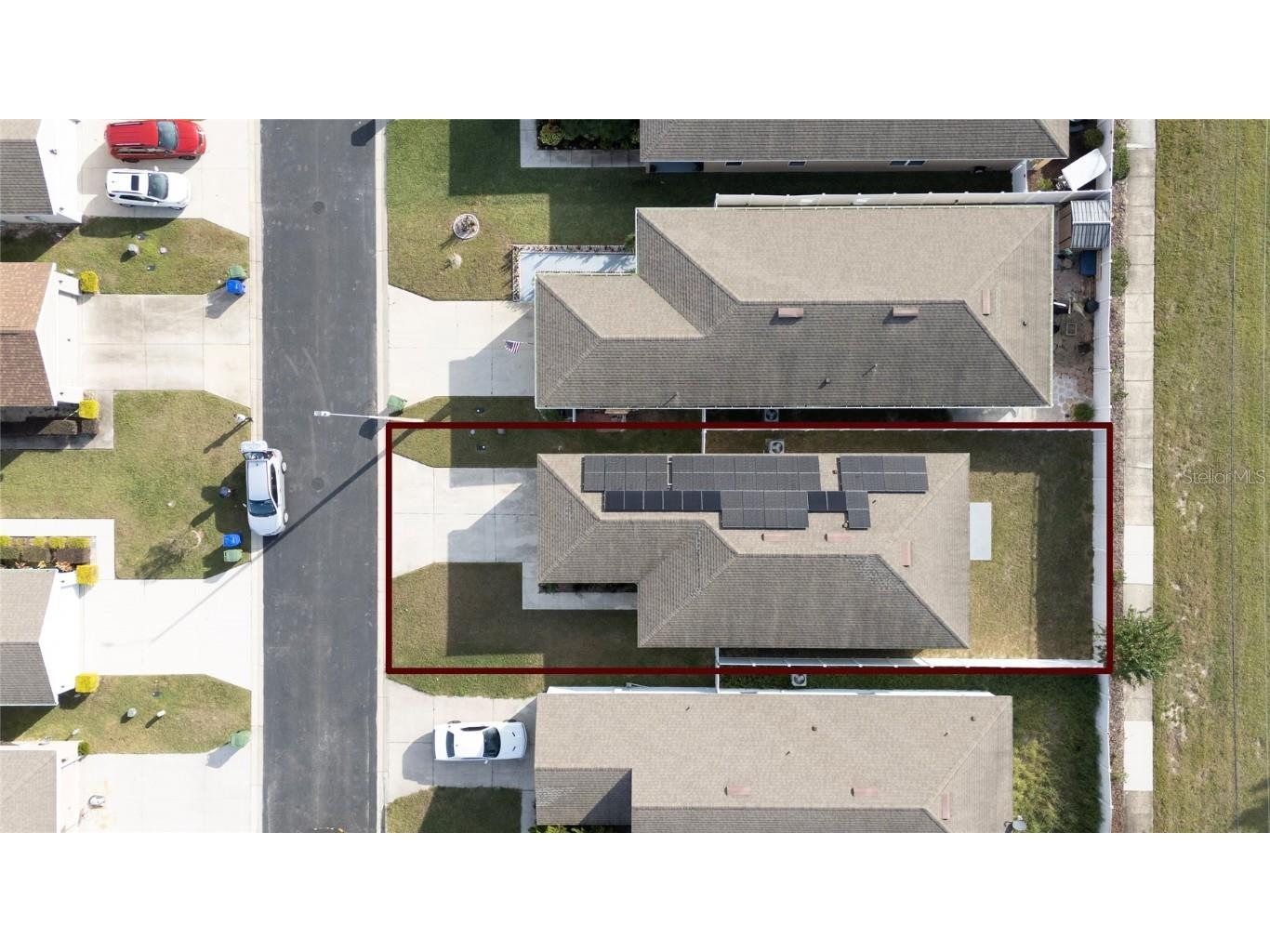 2893 Whispering Trails Drive Winter Haven FL 33884 S5138803 image9