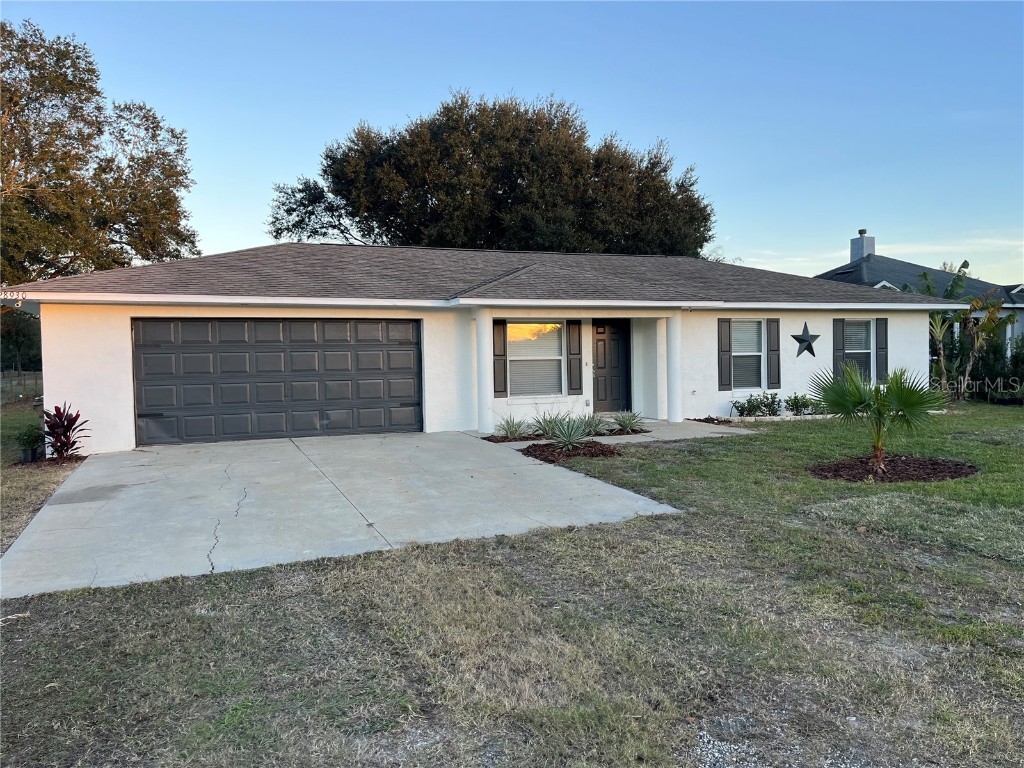 28930 Discovery Road Tavares FL 32778 O6168039 image1