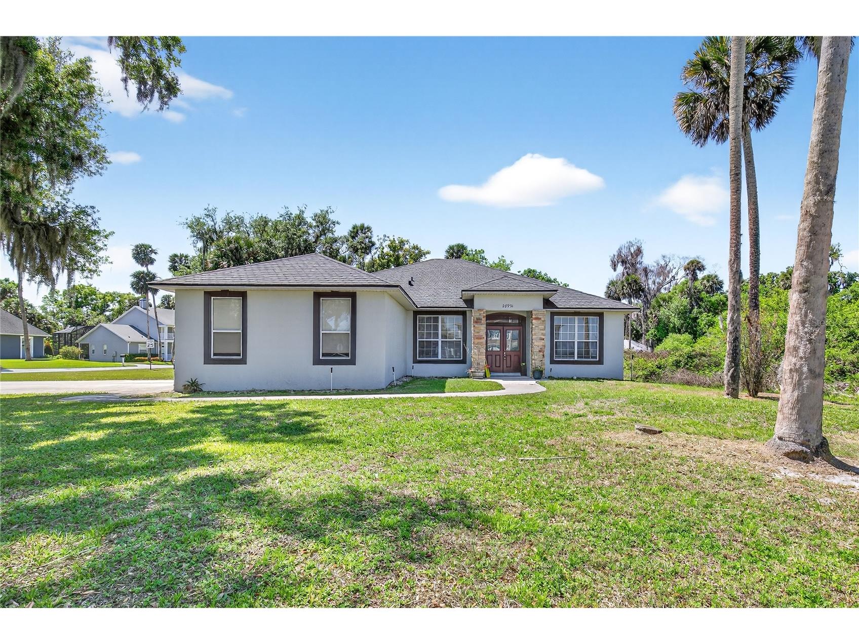 28931 Beauclaire Drive Tavares FL 32778 - LAKE BEAUCLAIRE G5110108 image1
