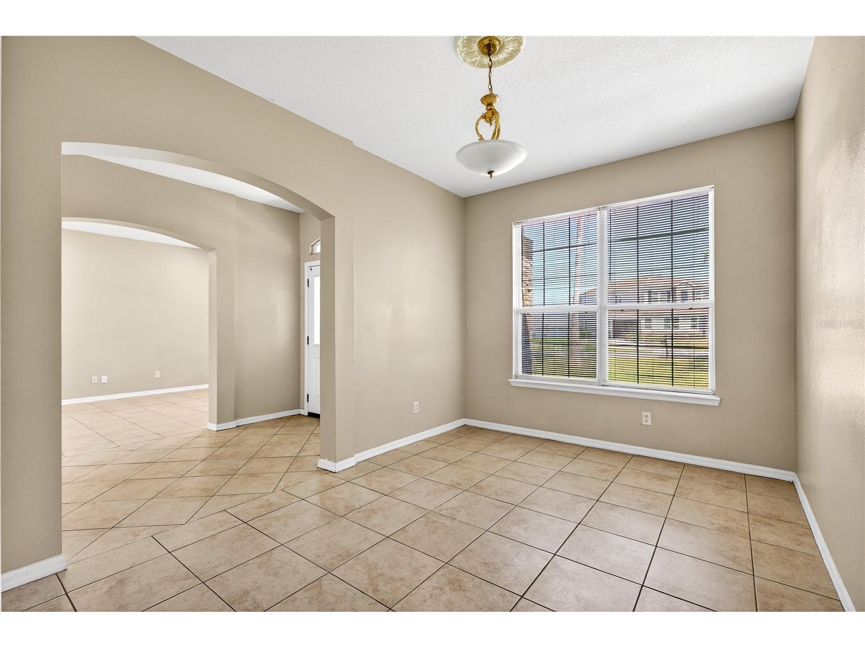 28931 Beauclaire Drive Tavares FL 32778 - LAKE BEAUCLAIRE G5110108 image10