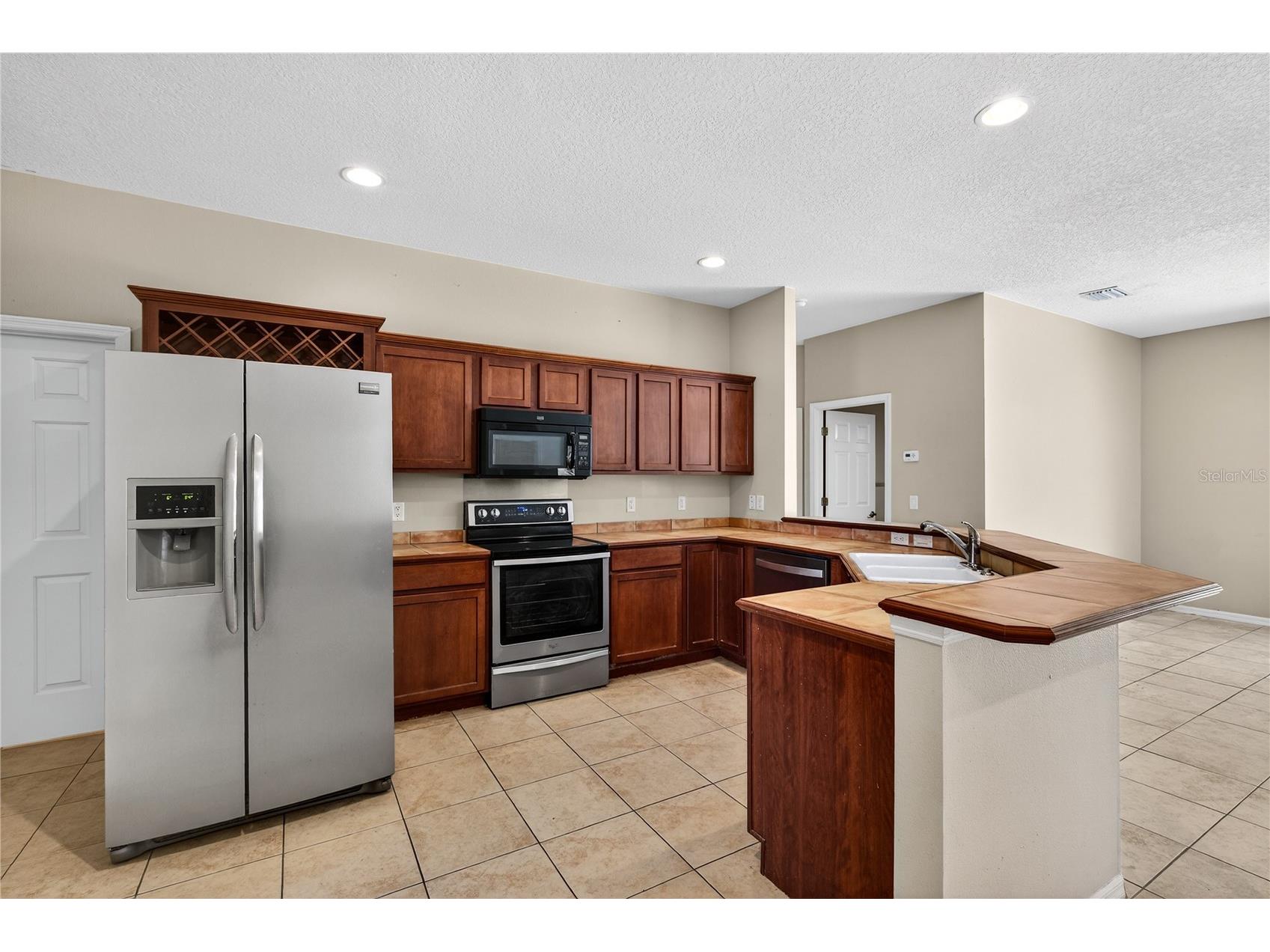 28931 Beauclaire Drive Tavares FL 32778 - LAKE BEAUCLAIRE G5110108 image11