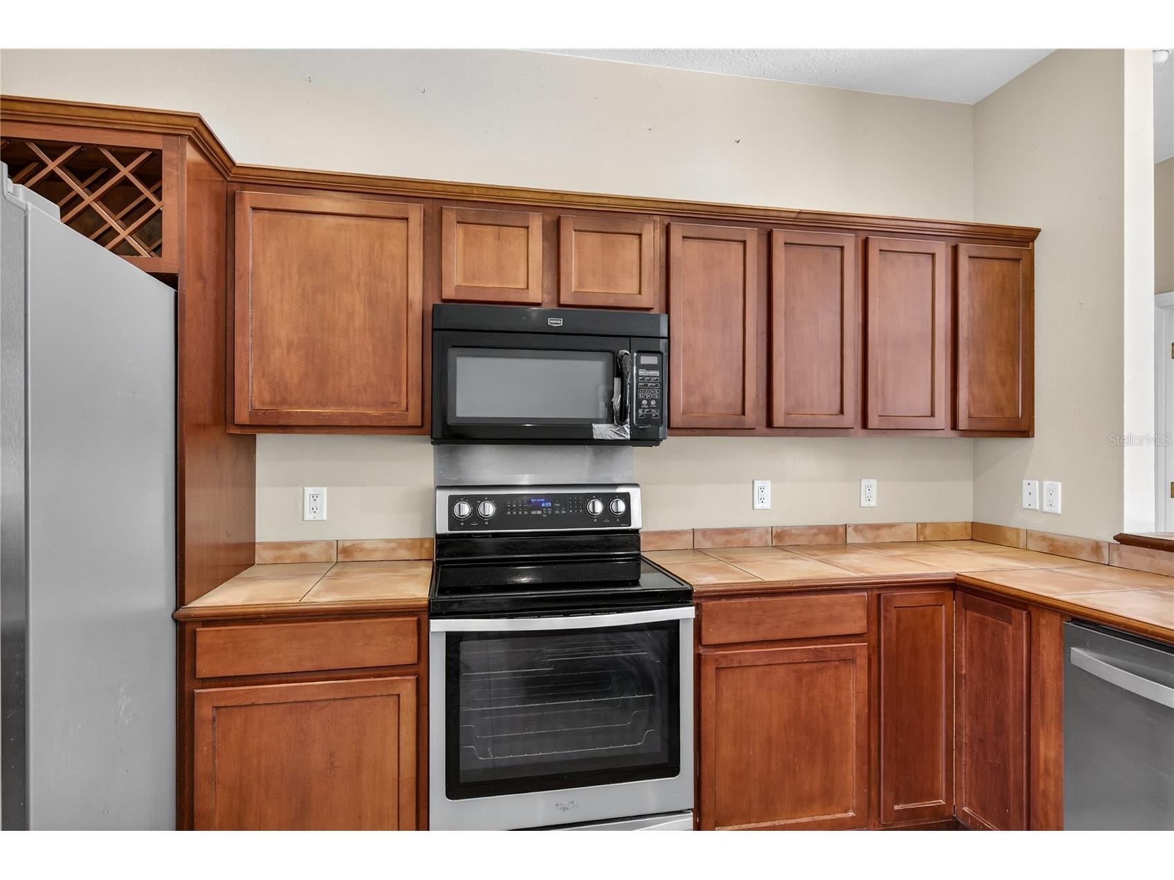 28931 Beauclaire Drive Tavares FL 32778 - LAKE BEAUCLAIRE G5110108 image12