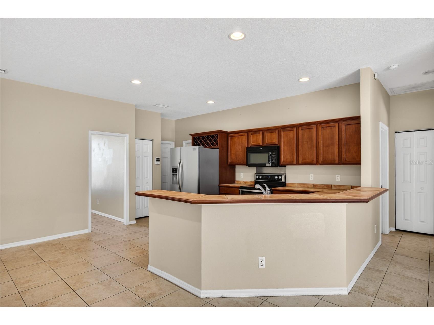 28931 Beauclaire Drive Tavares FL 32778 - LAKE BEAUCLAIRE G5110108 image13