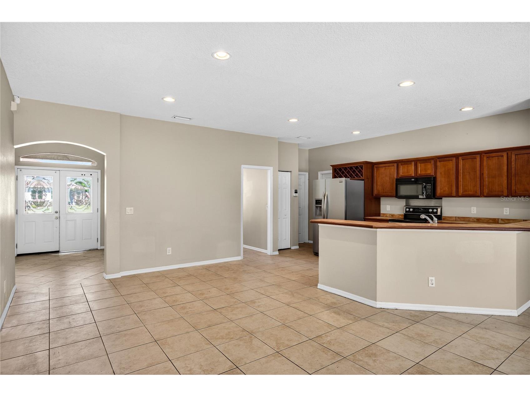 28931 Beauclaire Drive Tavares FL 32778 - LAKE BEAUCLAIRE G5110108 image14