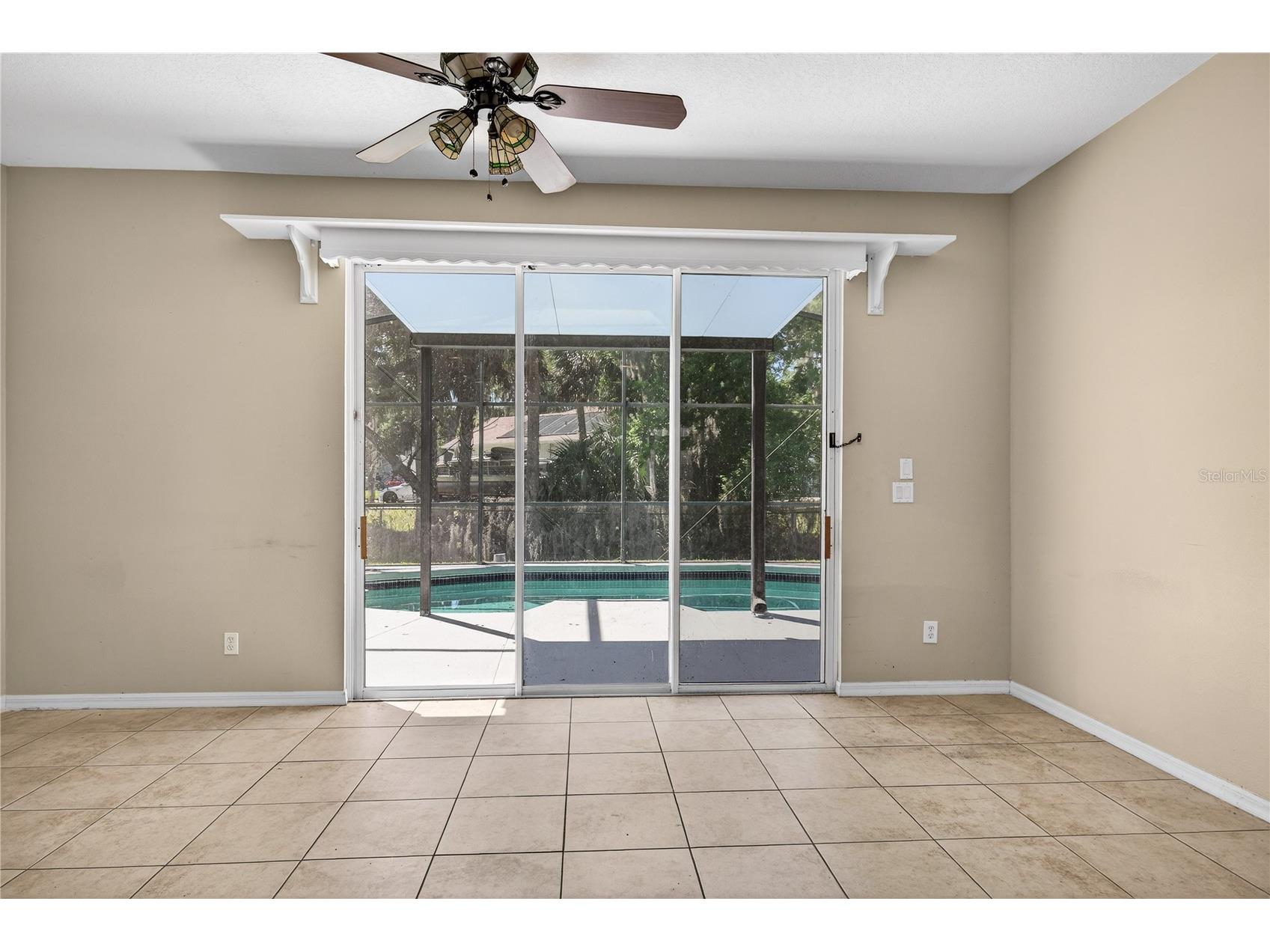 28931 Beauclaire Drive Tavares FL 32778 - LAKE BEAUCLAIRE G5110108 image15