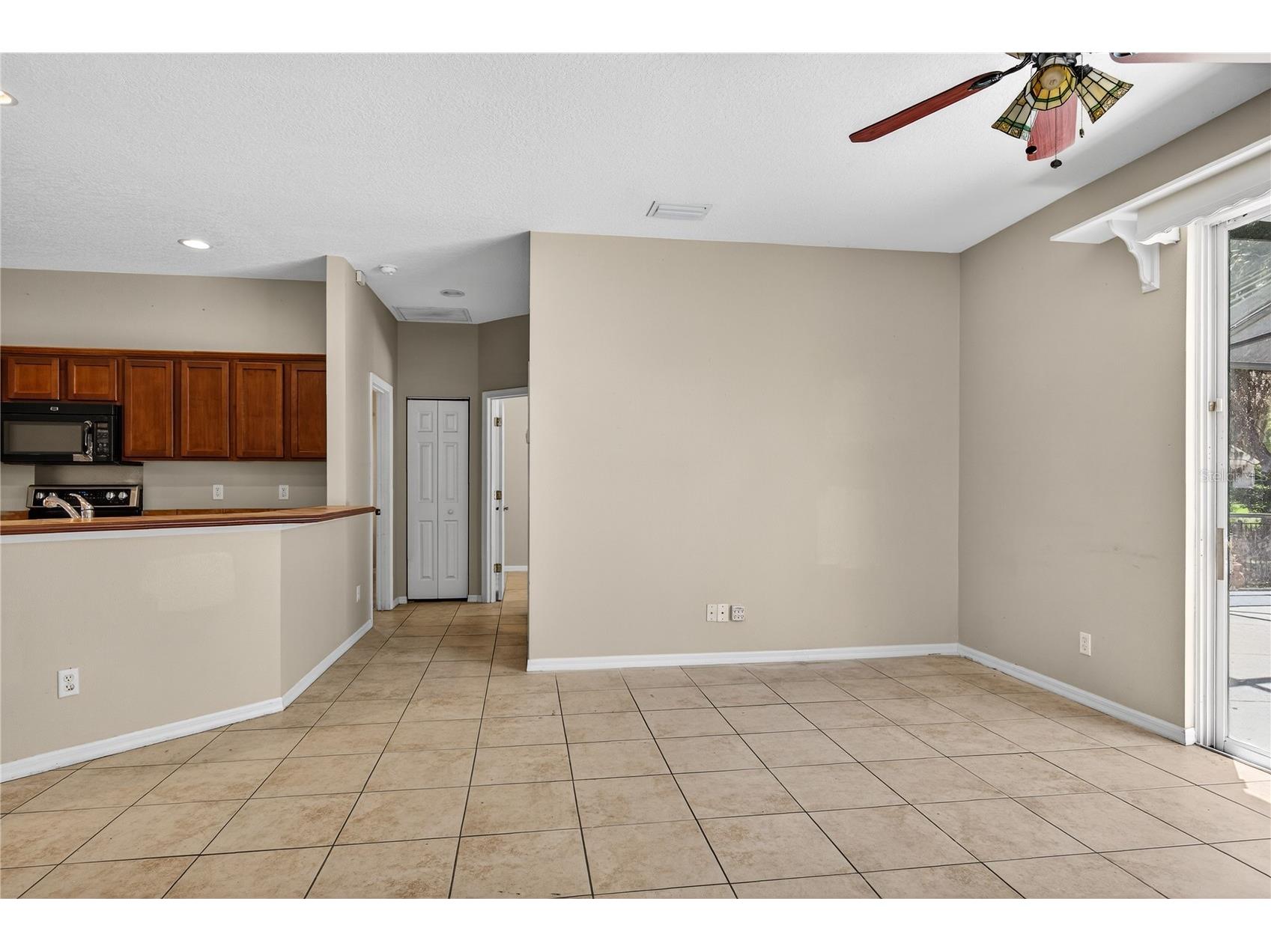 28931 Beauclaire Drive Tavares FL 32778 - LAKE BEAUCLAIRE G5110108 image16