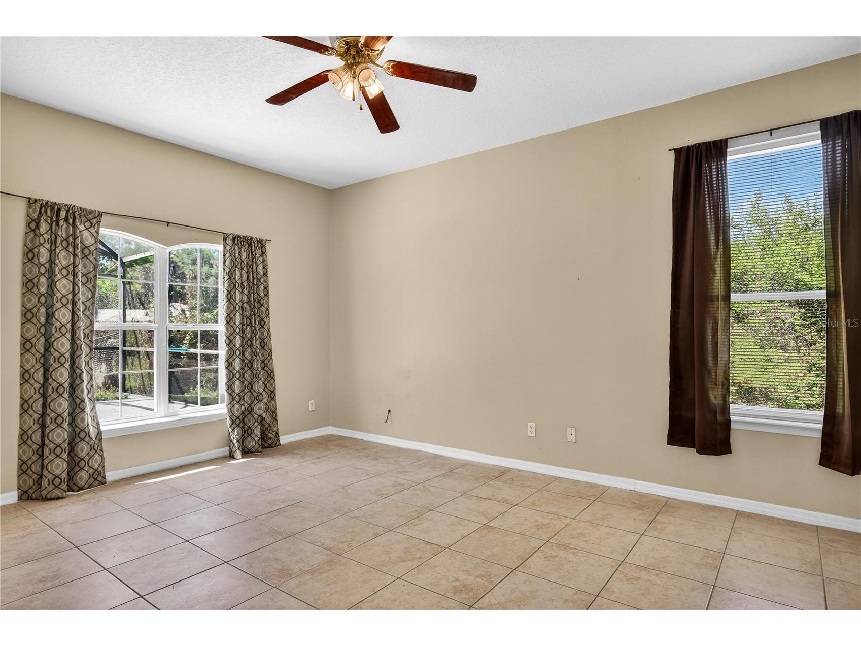 28931 Beauclaire Drive Tavares FL 32778 - LAKE BEAUCLAIRE G5110108 image17