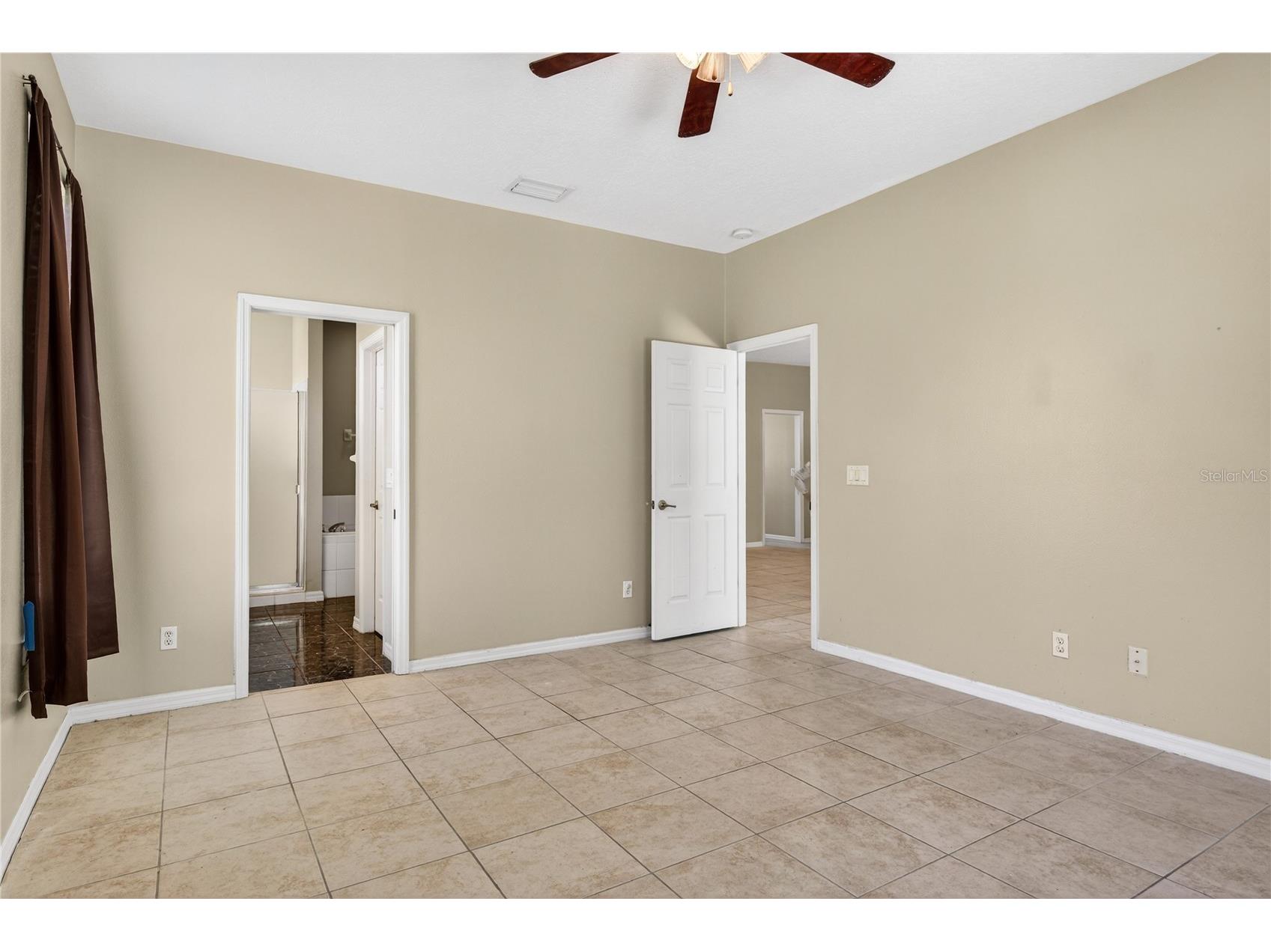 28931 Beauclaire Drive Tavares FL 32778 - LAKE BEAUCLAIRE G5110108 image18