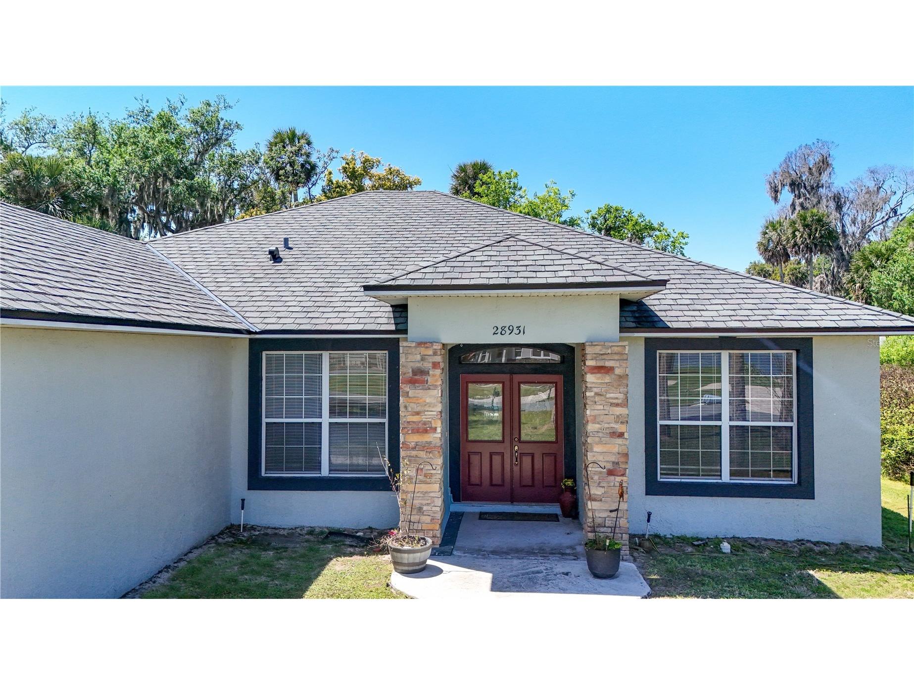 28931 Beauclaire Drive Tavares FL 32778 - LAKE BEAUCLAIRE G5110108 image2