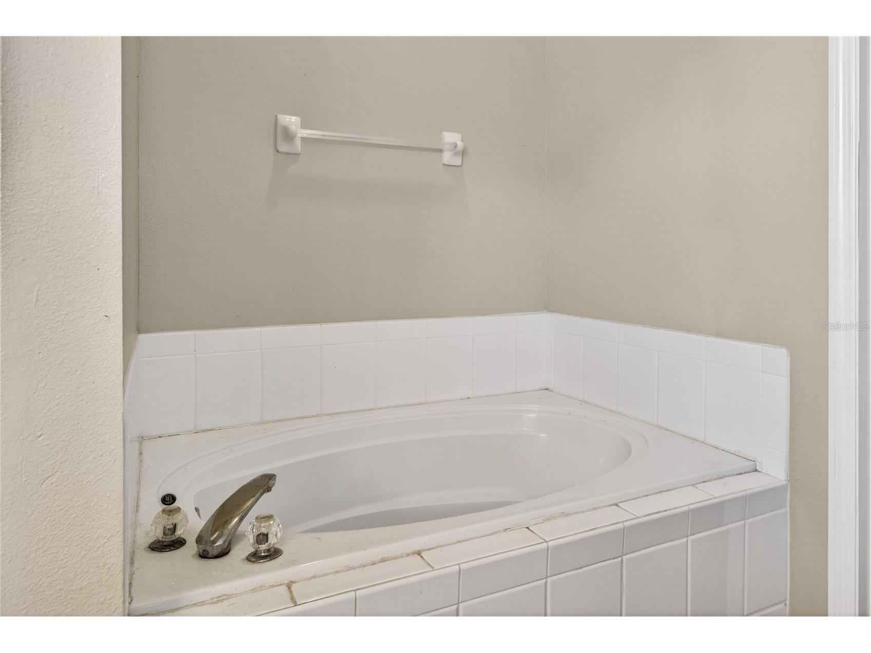 28931 Beauclaire Drive Tavares FL 32778 - LAKE BEAUCLAIRE G5110108 image20