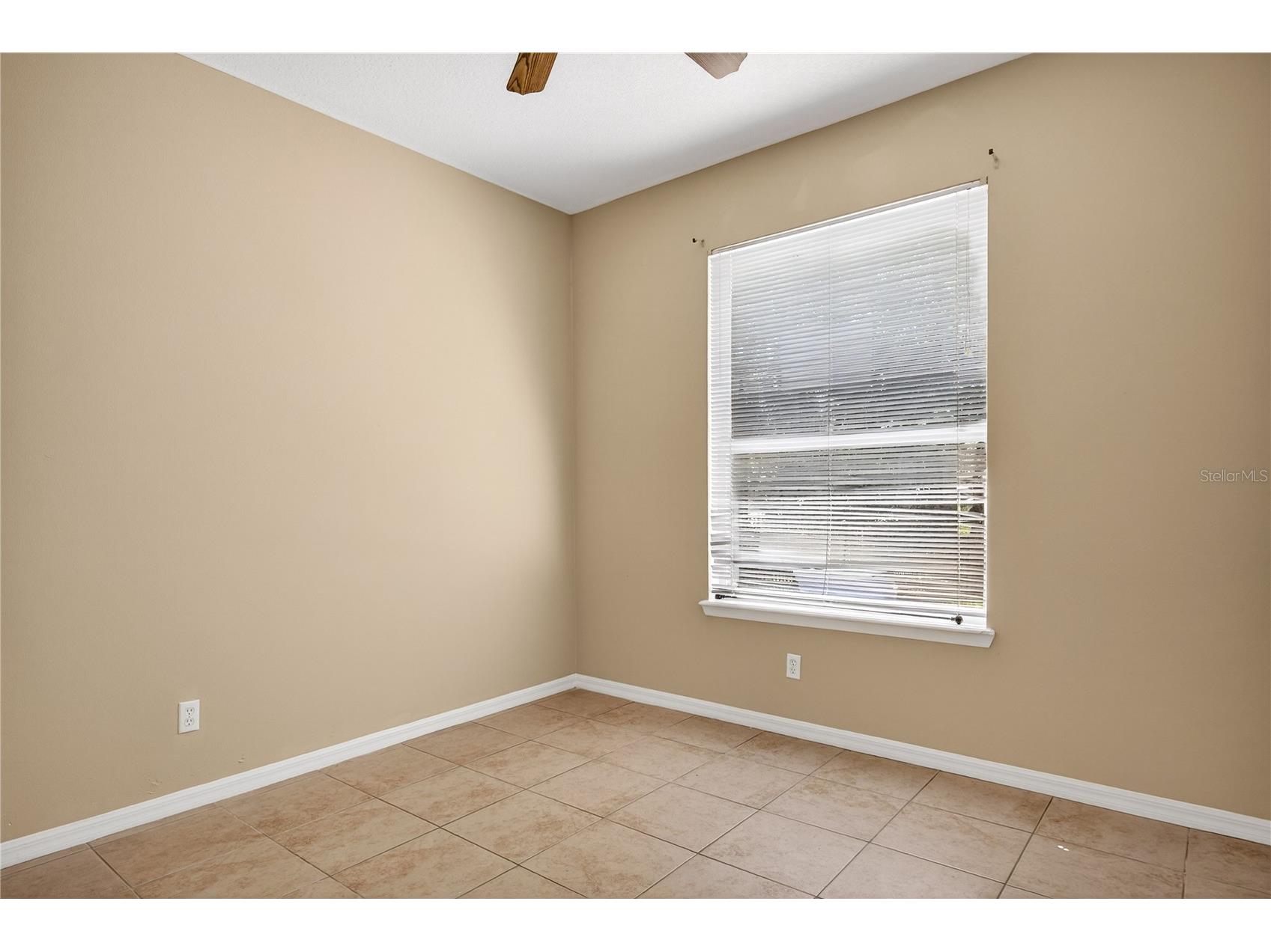 28931 Beauclaire Drive Tavares FL 32778 - LAKE BEAUCLAIRE G5110108 image21