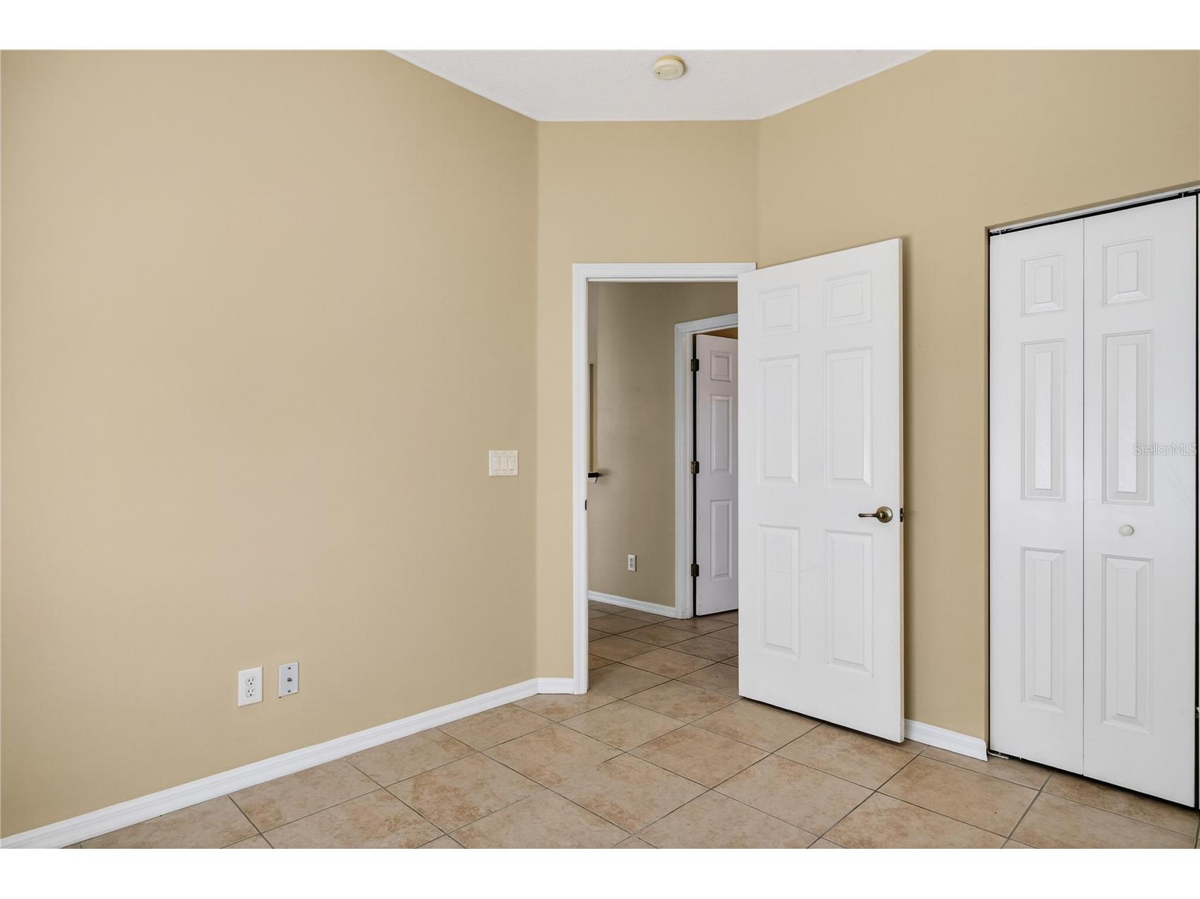 28931 Beauclaire Drive Tavares FL 32778 - LAKE BEAUCLAIRE G5110108 image22
