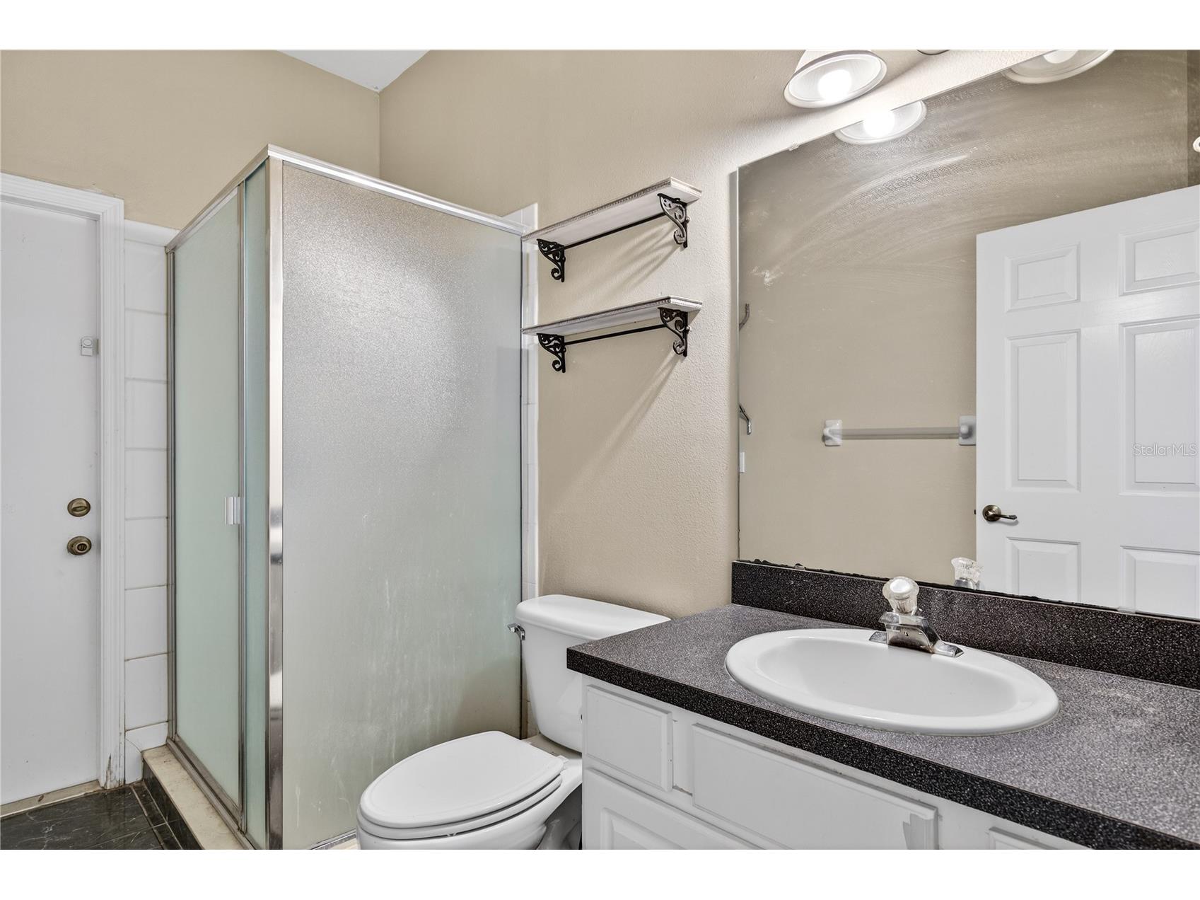 28931 Beauclaire Drive Tavares FL 32778 - LAKE BEAUCLAIRE G5110108 image23
