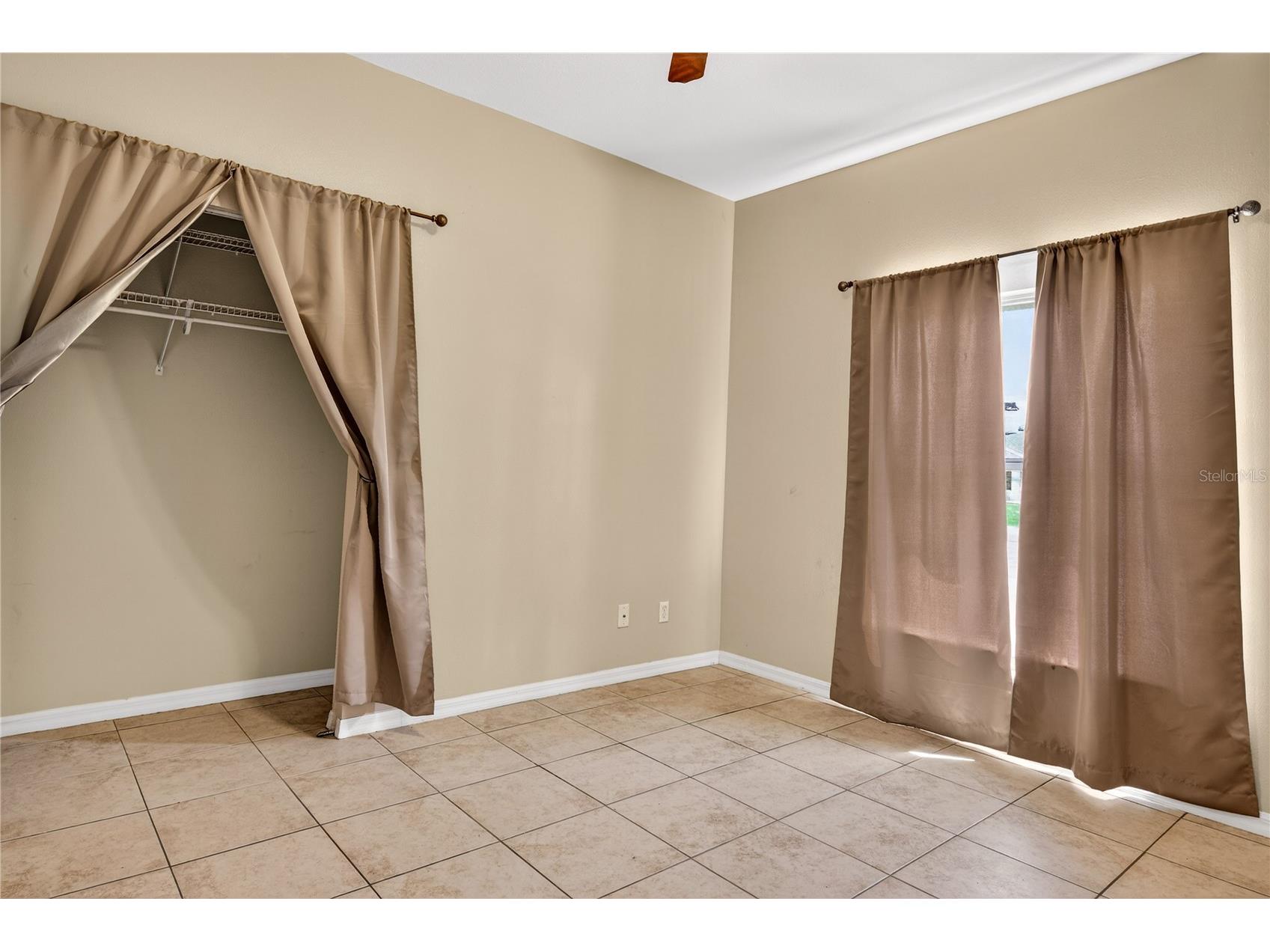 28931 Beauclaire Drive Tavares FL 32778 - LAKE BEAUCLAIRE G5110108 image24