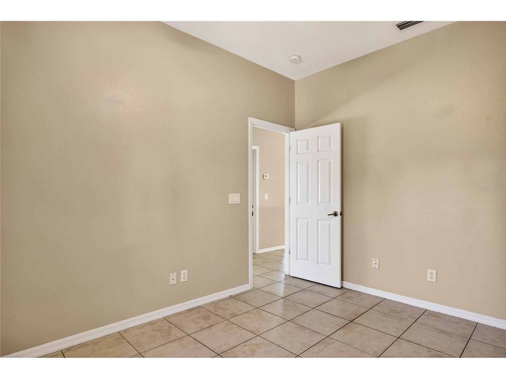 28931 Beauclaire Drive Tavares FL 32778 - LAKE BEAUCLAIRE G5110108 image25