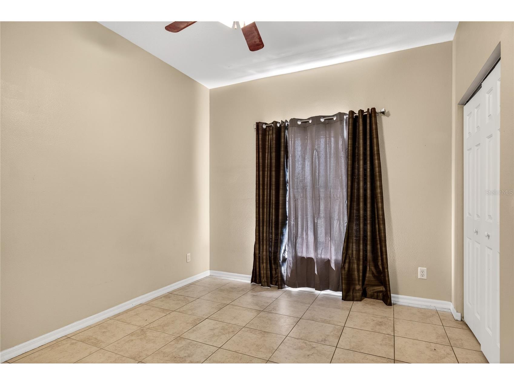28931 Beauclaire Drive Tavares FL 32778 - LAKE BEAUCLAIRE G5110108 image26