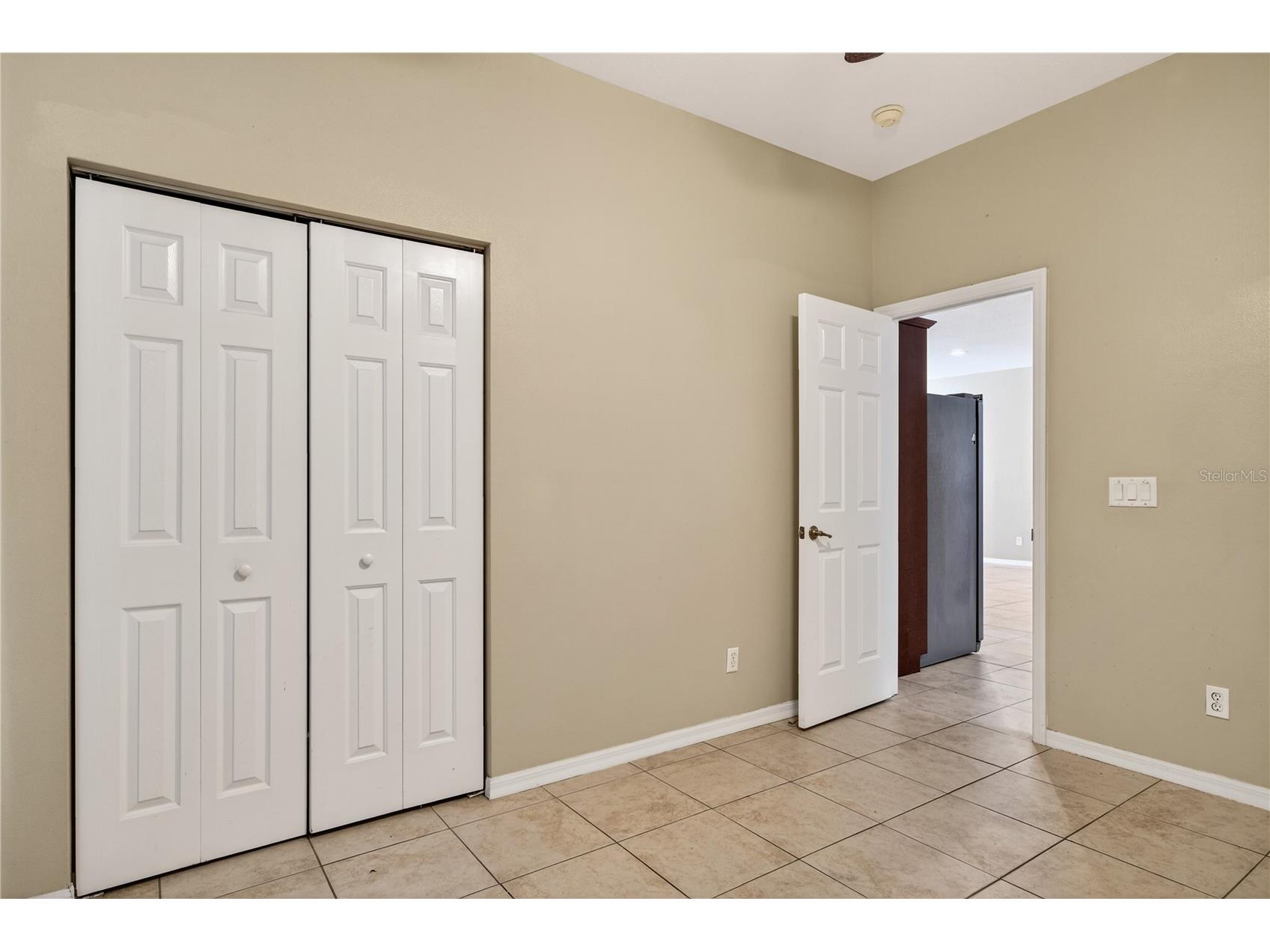 28931 Beauclaire Drive Tavares FL 32778 - LAKE BEAUCLAIRE G5110108 image27