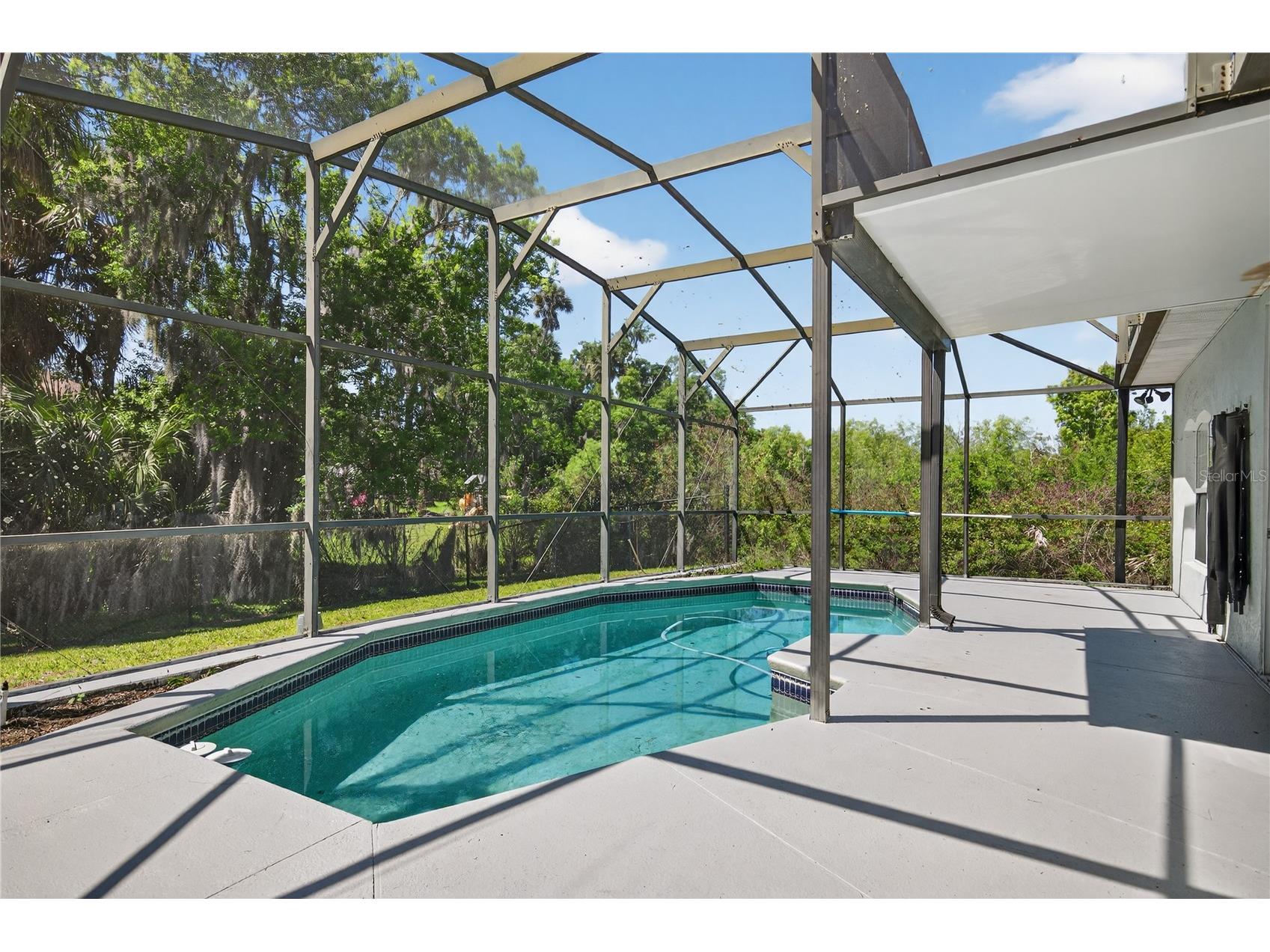 28931 Beauclaire Drive Tavares FL 32778 - LAKE BEAUCLAIRE G5110108 image28
