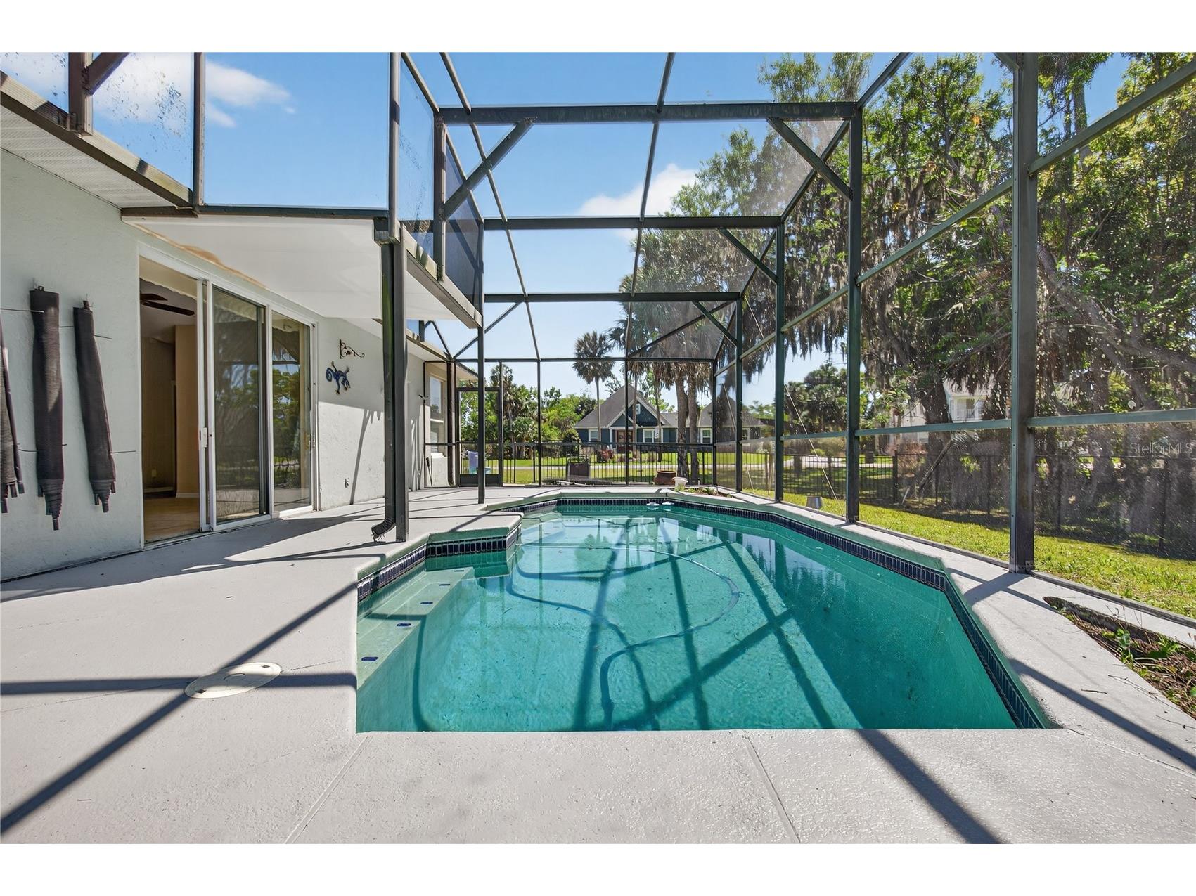 28931 Beauclaire Drive Tavares FL 32778 - LAKE BEAUCLAIRE G5110108 image29