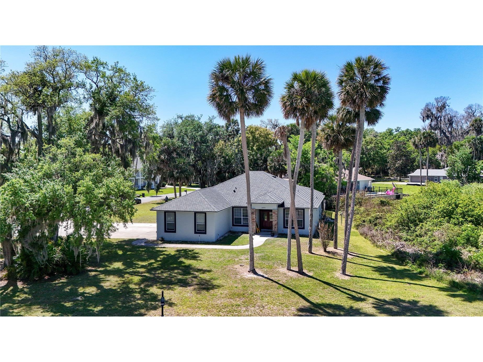 28931 Beauclaire Drive Tavares FL 32778 - LAKE BEAUCLAIRE G5110108 image3