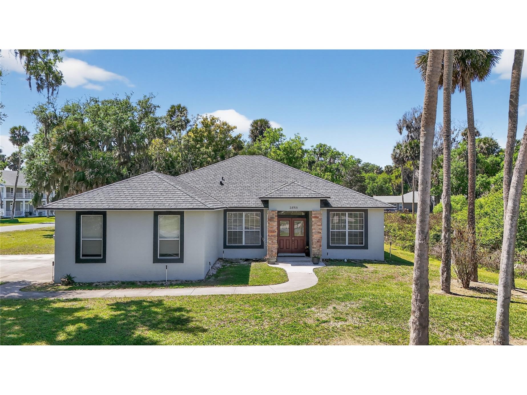 28931 Beauclaire Drive Tavares FL 32778 - LAKE BEAUCLAIRE G5110108 image30