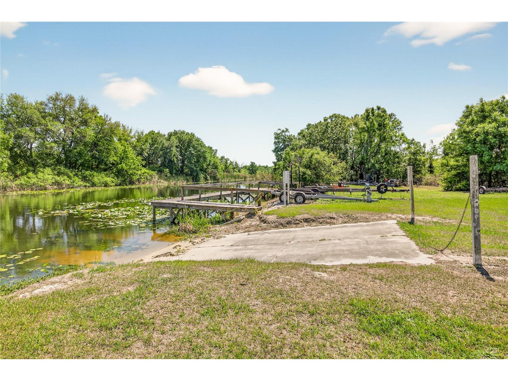 28931 Beauclaire Drive Tavares FL 32778 - LAKE BEAUCLAIRE G5110108 image32