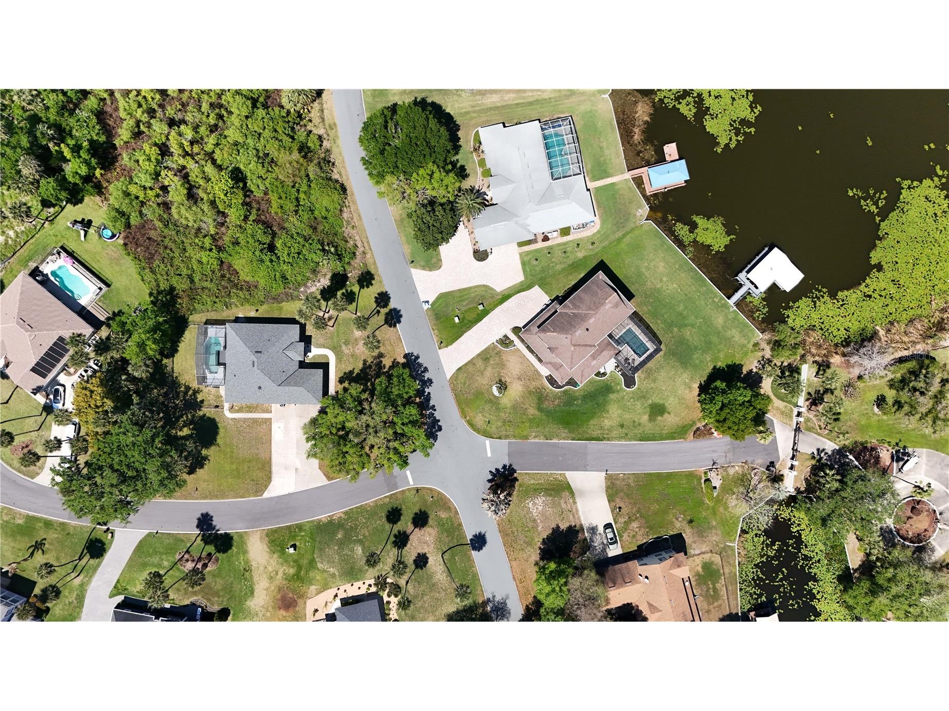 28931 Beauclaire Drive Tavares FL 32778 - LAKE BEAUCLAIRE G5110108 image39