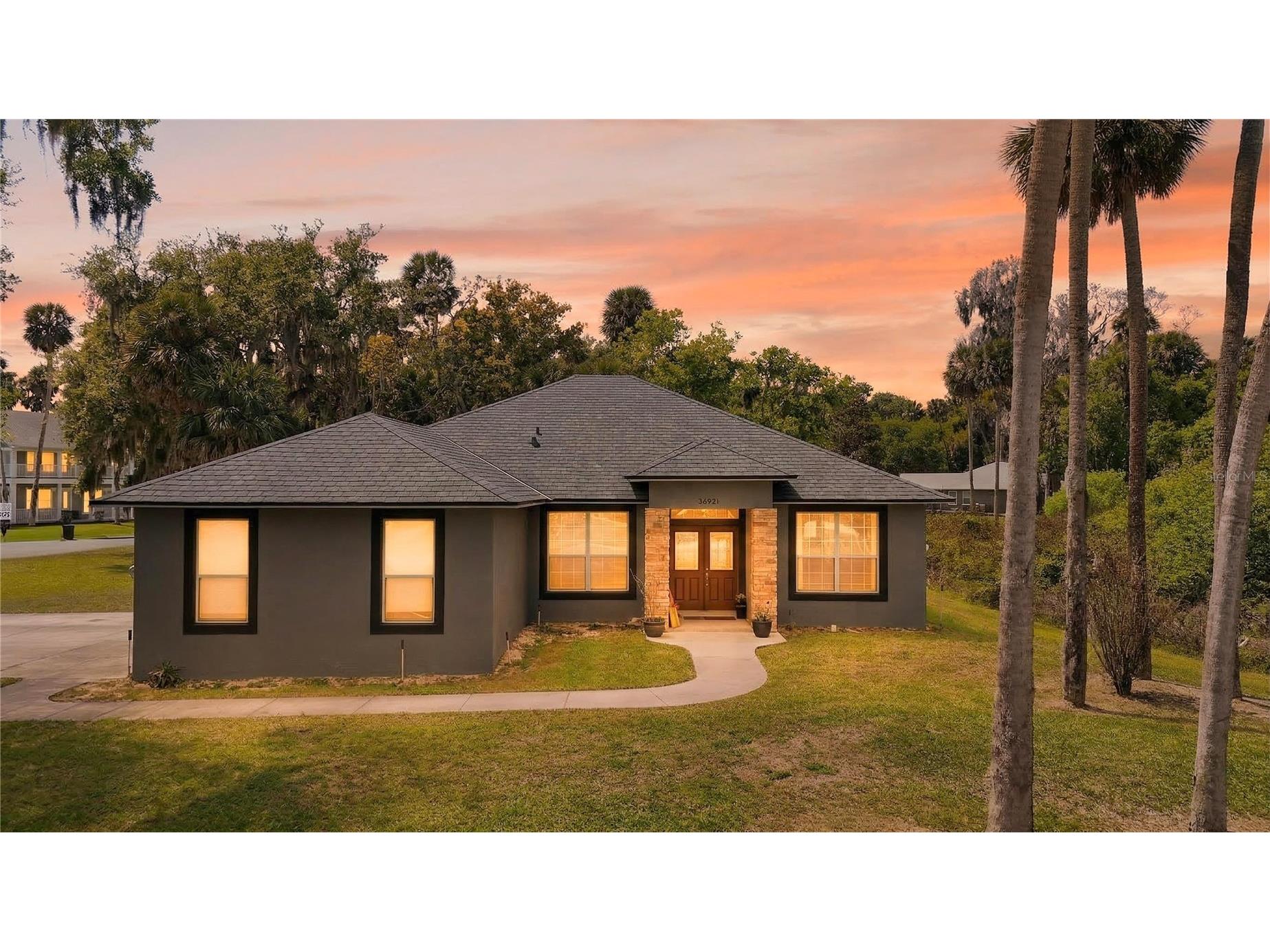 28931 Beauclaire Drive Tavares FL 32778 - LAKE BEAUCLAIRE G5110108 image4