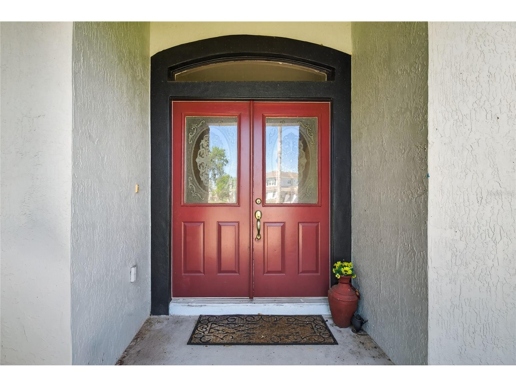 28931 Beauclaire Drive Tavares FL 32778 - LAKE BEAUCLAIRE G5110108 image5