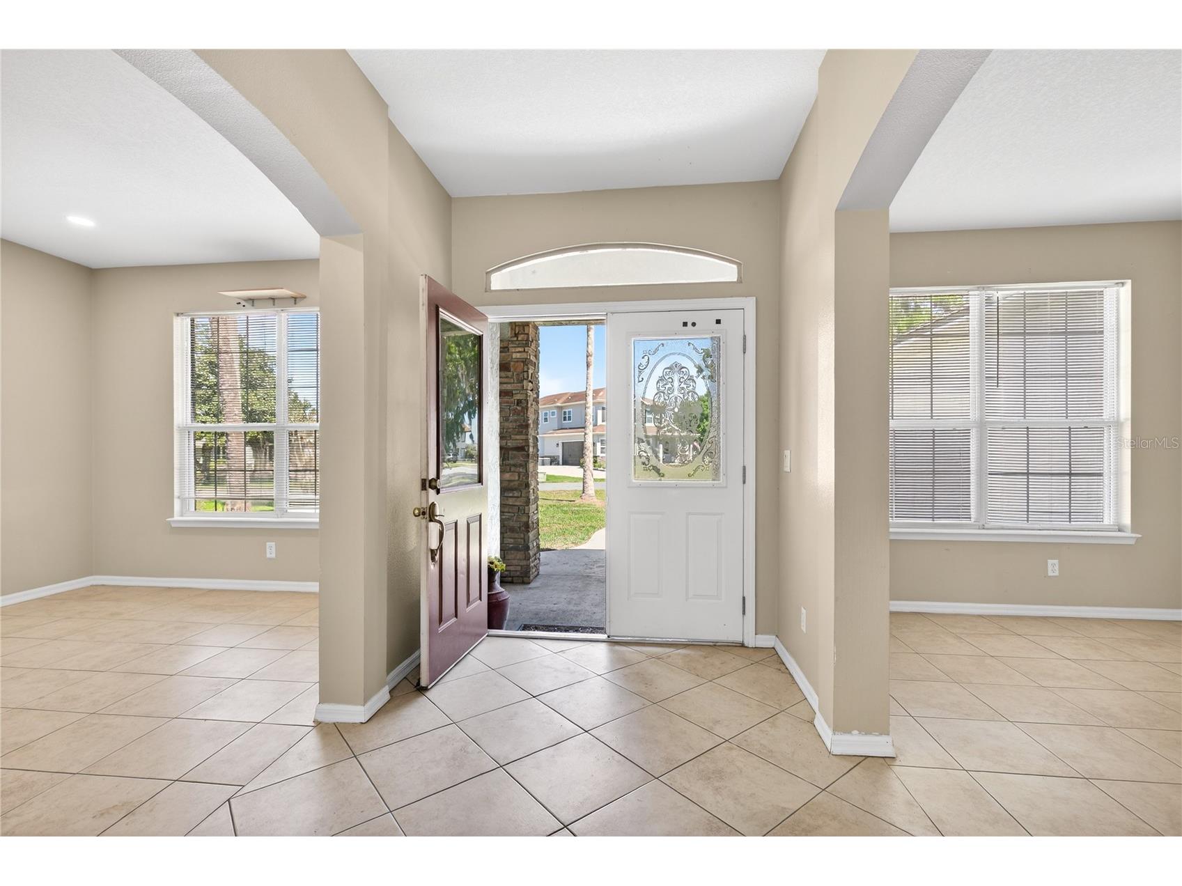 28931 Beauclaire Drive Tavares FL 32778 - LAKE BEAUCLAIRE G5110108 image6