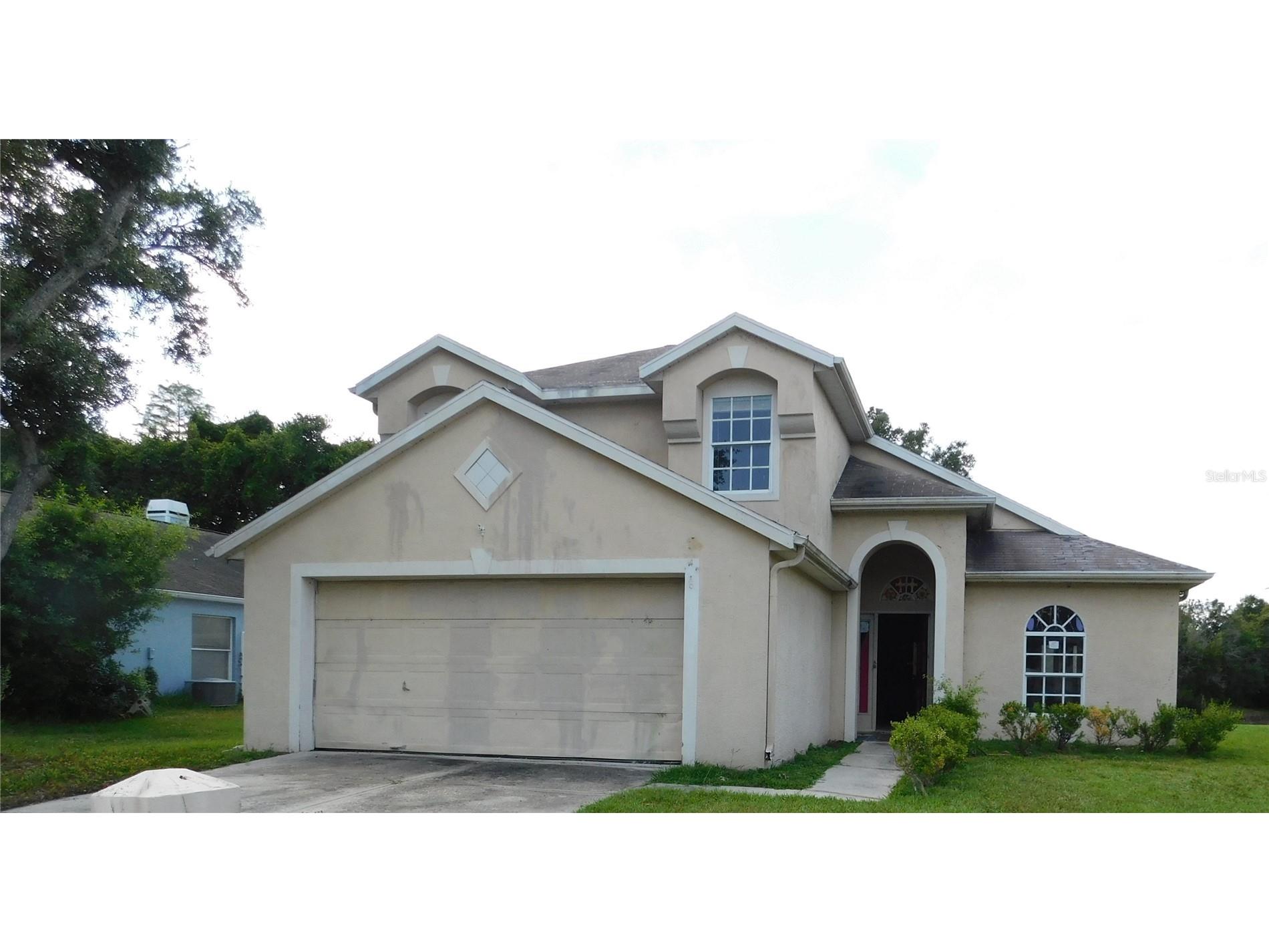 28934 Stormcloud Pass Wesley Chapel FL 33543 TB8517144 image1