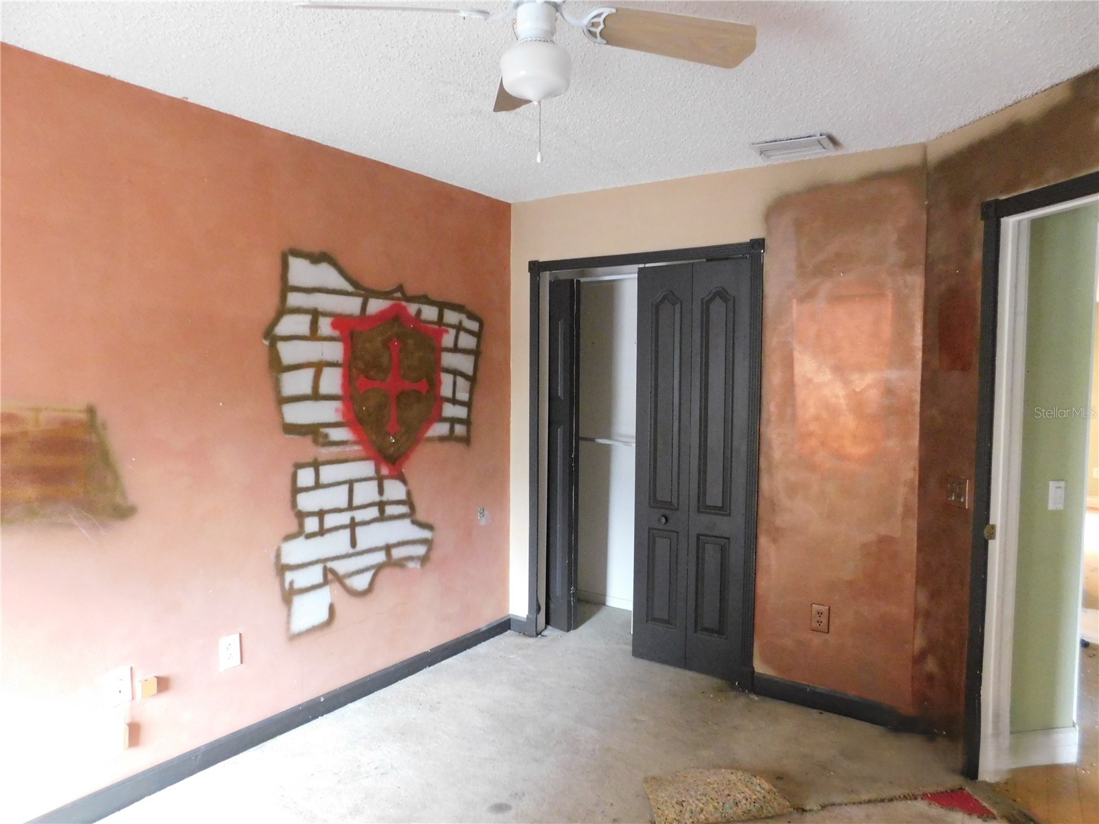 28934 Stormcloud Pass Wesley Chapel FL 33543 TB8517144 image5
