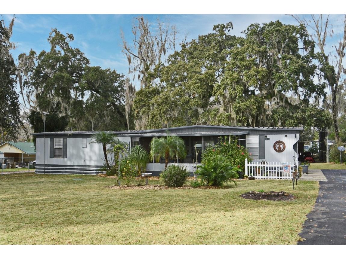 28935 Hubbard Street Leesburg FL 34748 - HELENA RUN O6170180 image1