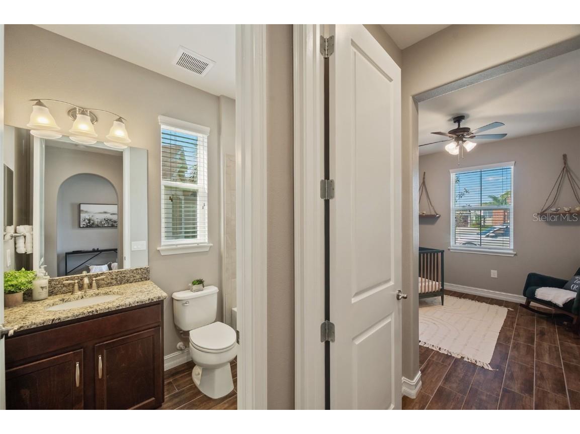 28935 Lucero Lane Wesley Chapel FL 33543 TB8364491 image1