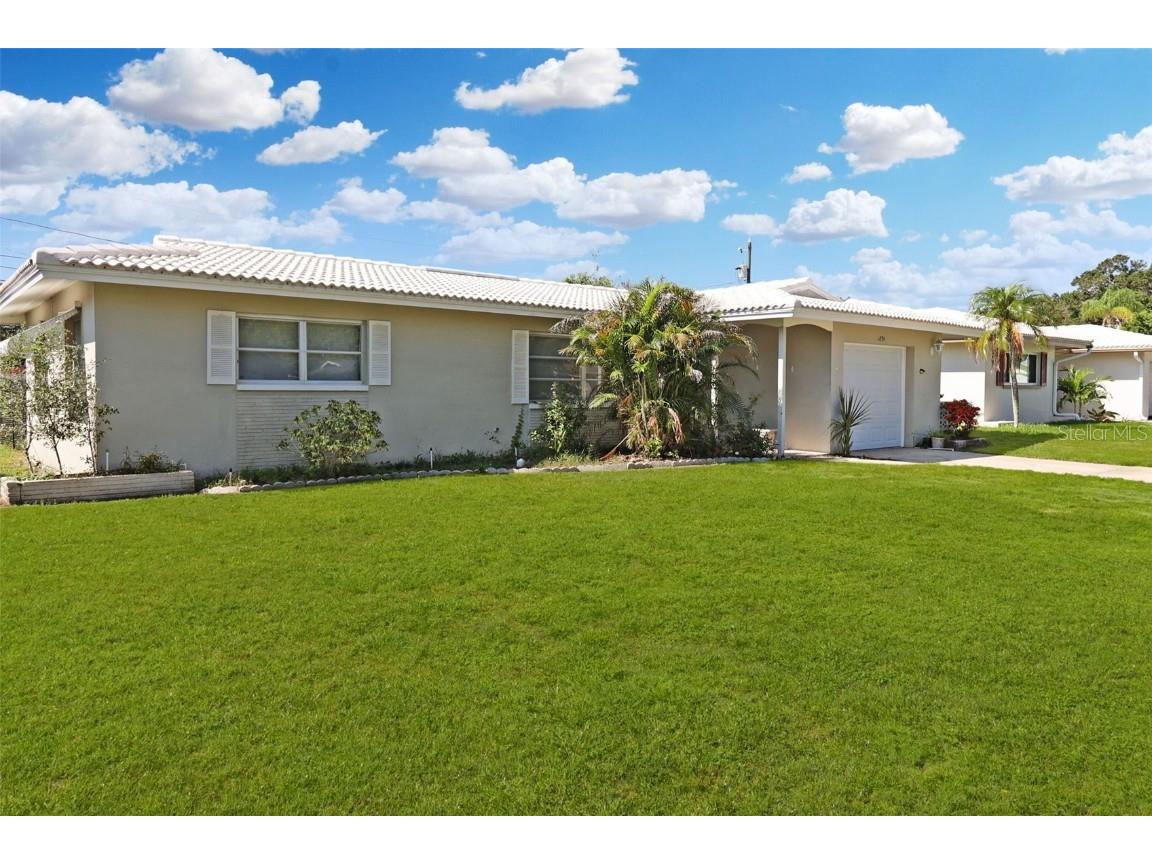 2894 Brookfield Drive Largo FL 33771 J967085 image1