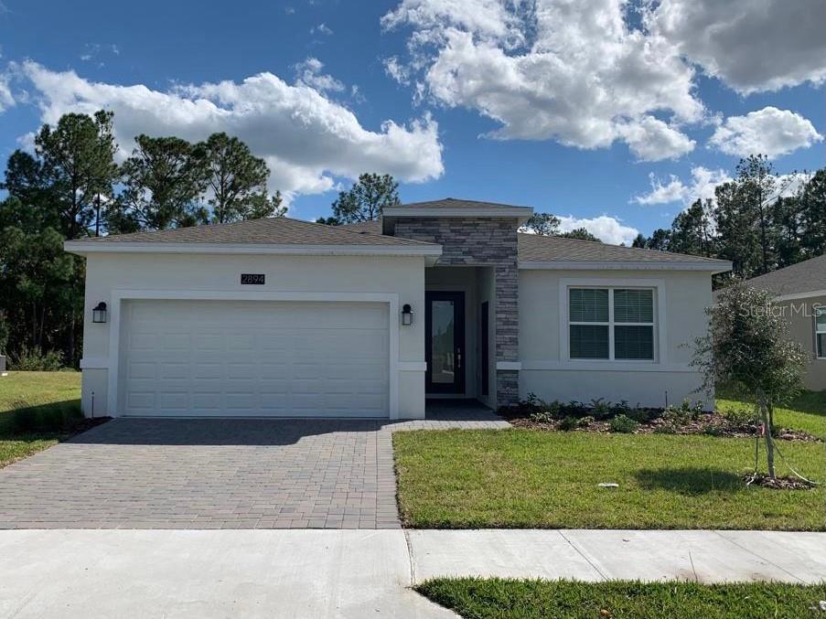2894 Camden Way Davenport FL 33837 O6088454 image1