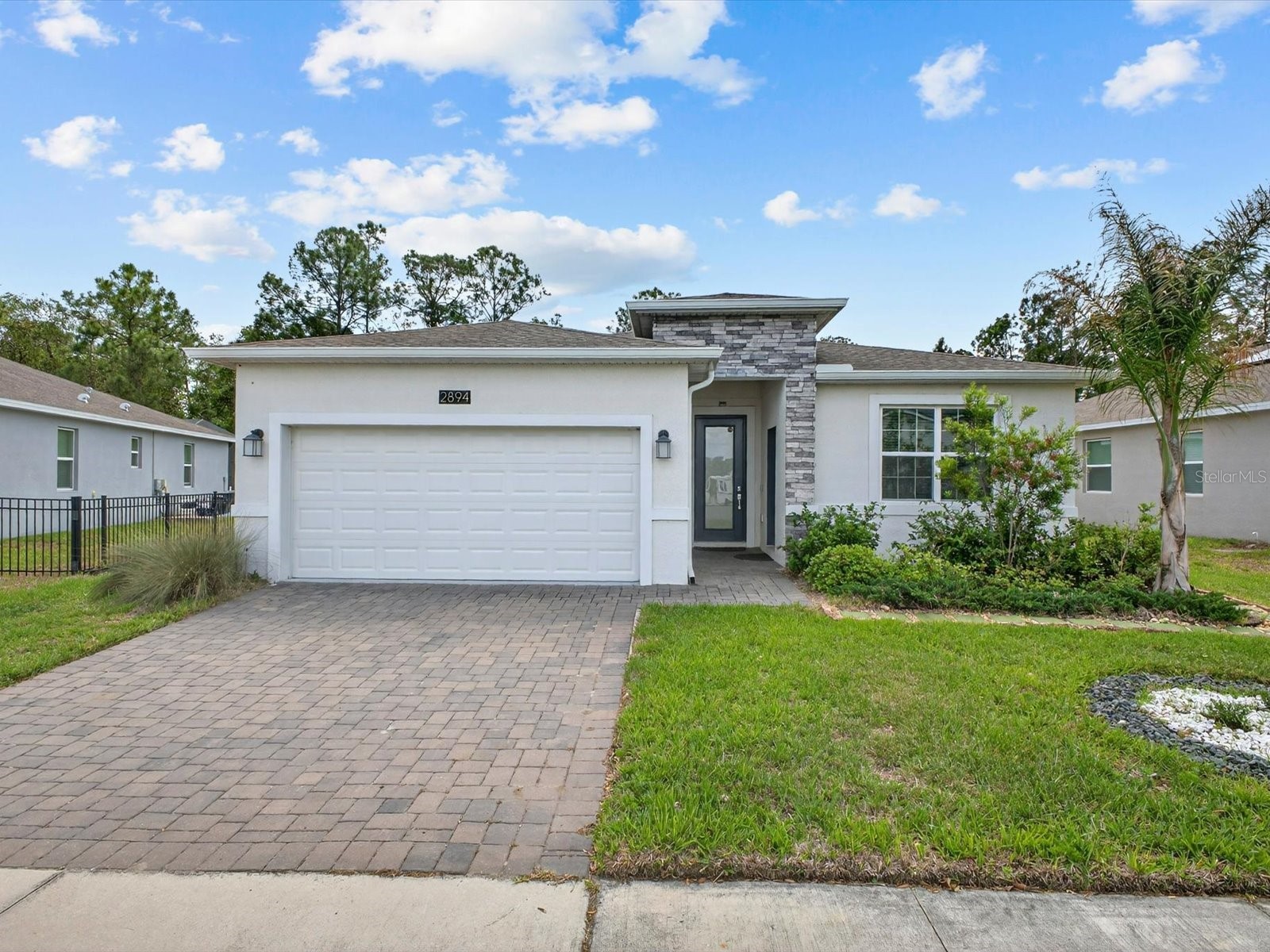2894 Camden Way Davenport FL 33837 O6394328 image1