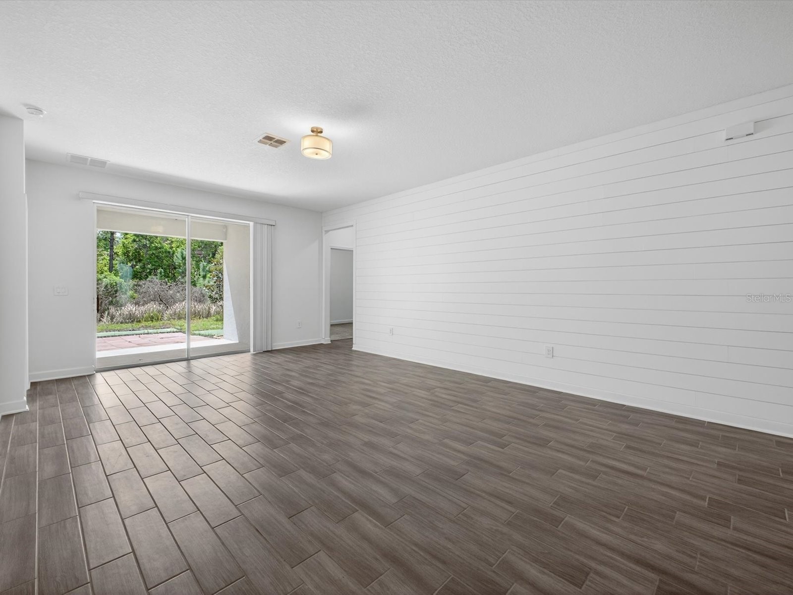 2894 Camden Way Davenport FL 33837 O6394328 image10