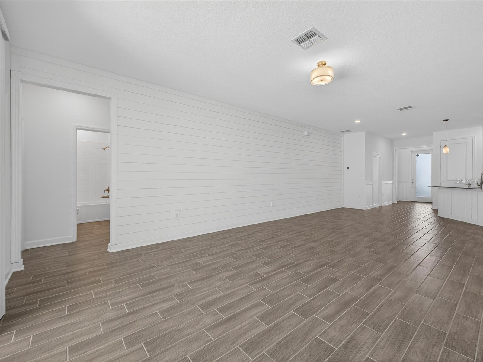 2894 Camden Way Davenport FL 33837 O6394328 image11