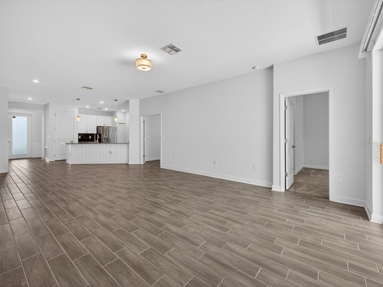 2894 Camden Way Davenport FL 33837 O6394328 image12