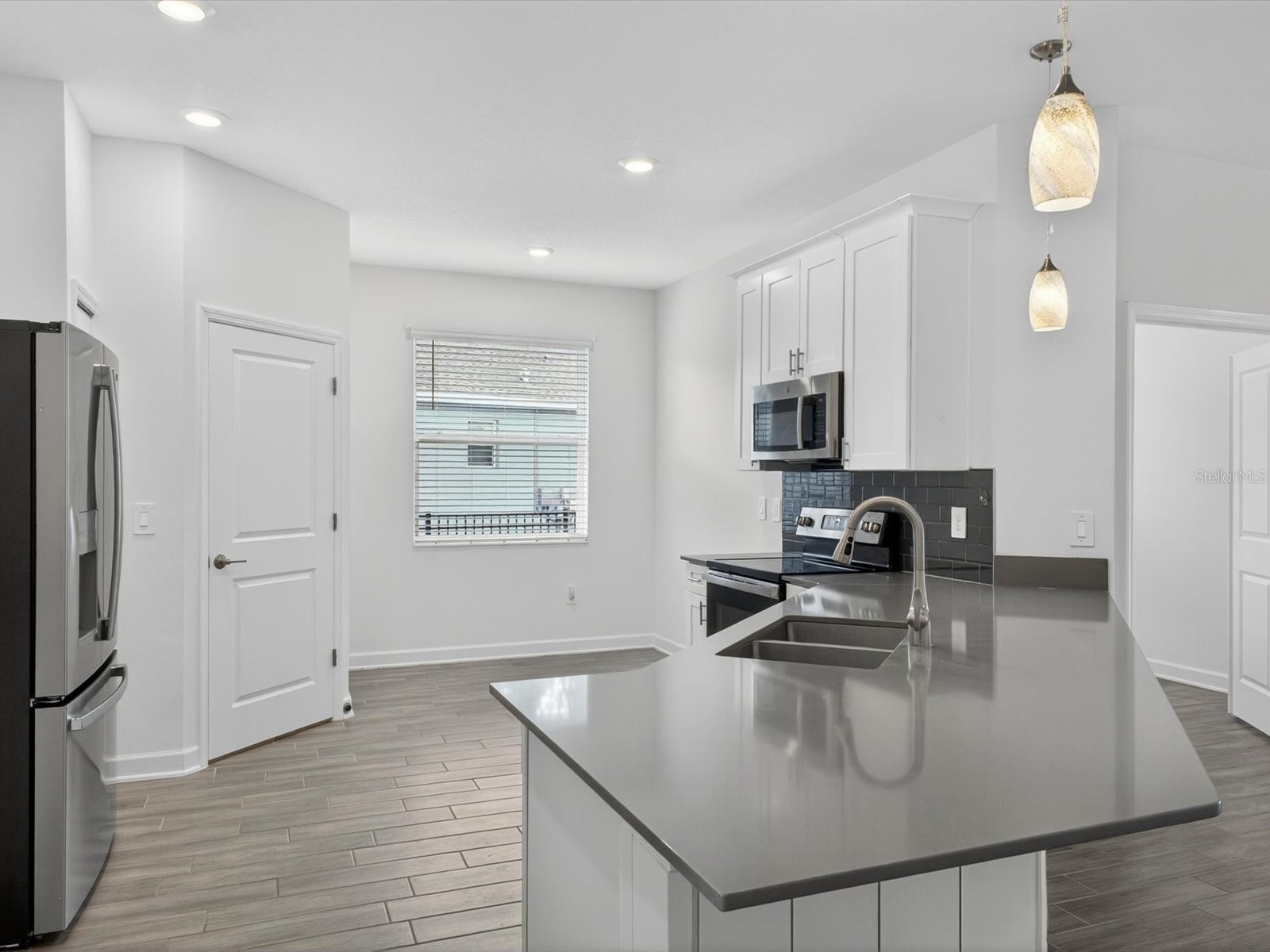 2894 Camden Way Davenport FL 33837 O6394328 image13