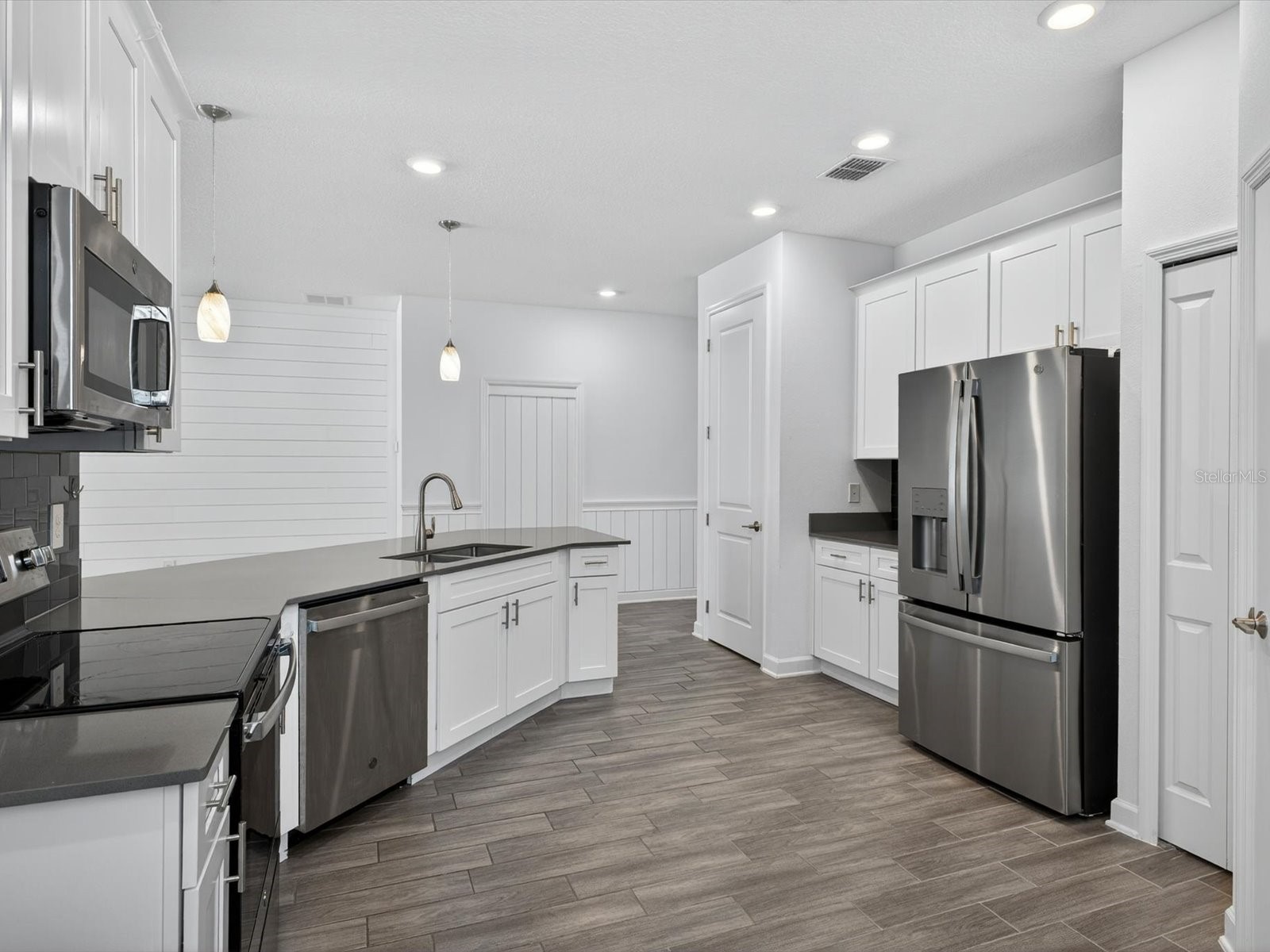 2894 Camden Way Davenport FL 33837 O6394328 image14