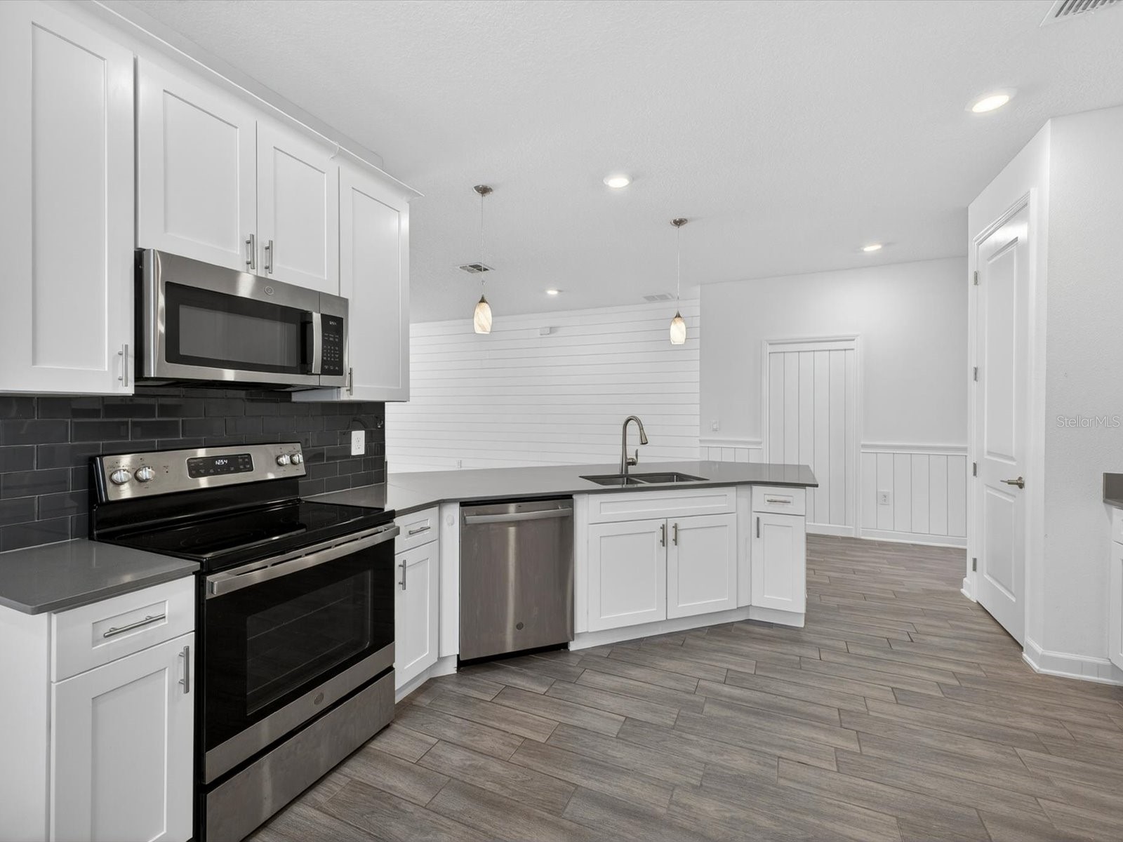 2894 Camden Way Davenport FL 33837 O6394328 image15