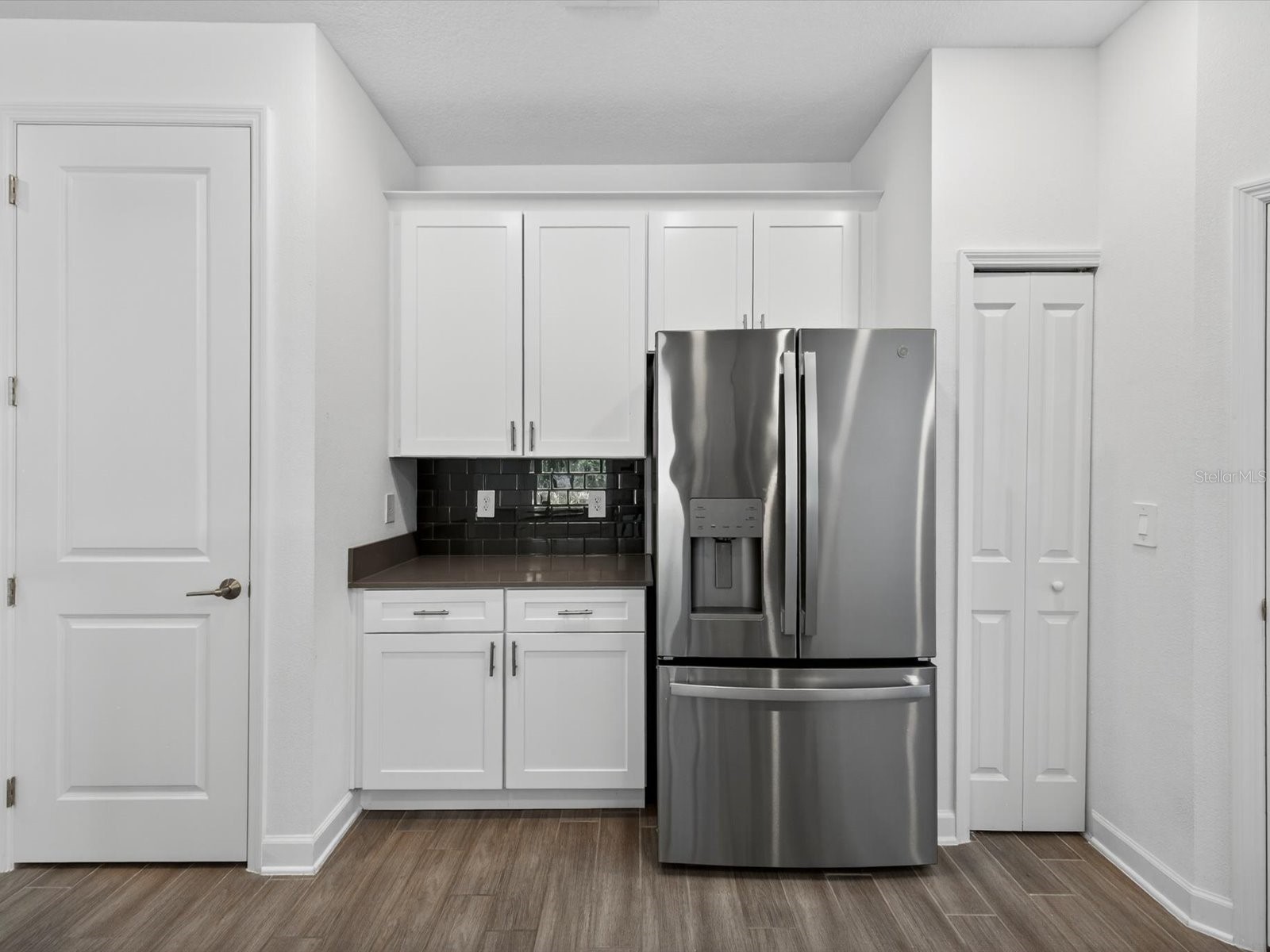 2894 Camden Way Davenport FL 33837 O6394328 image16