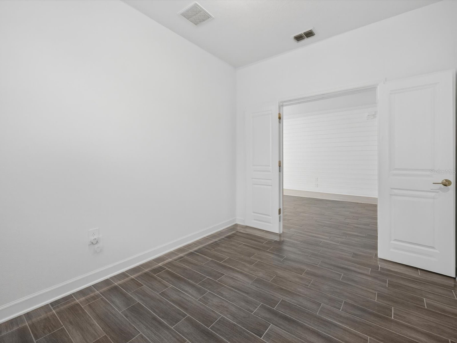 2894 Camden Way Davenport FL 33837 O6394328 image17