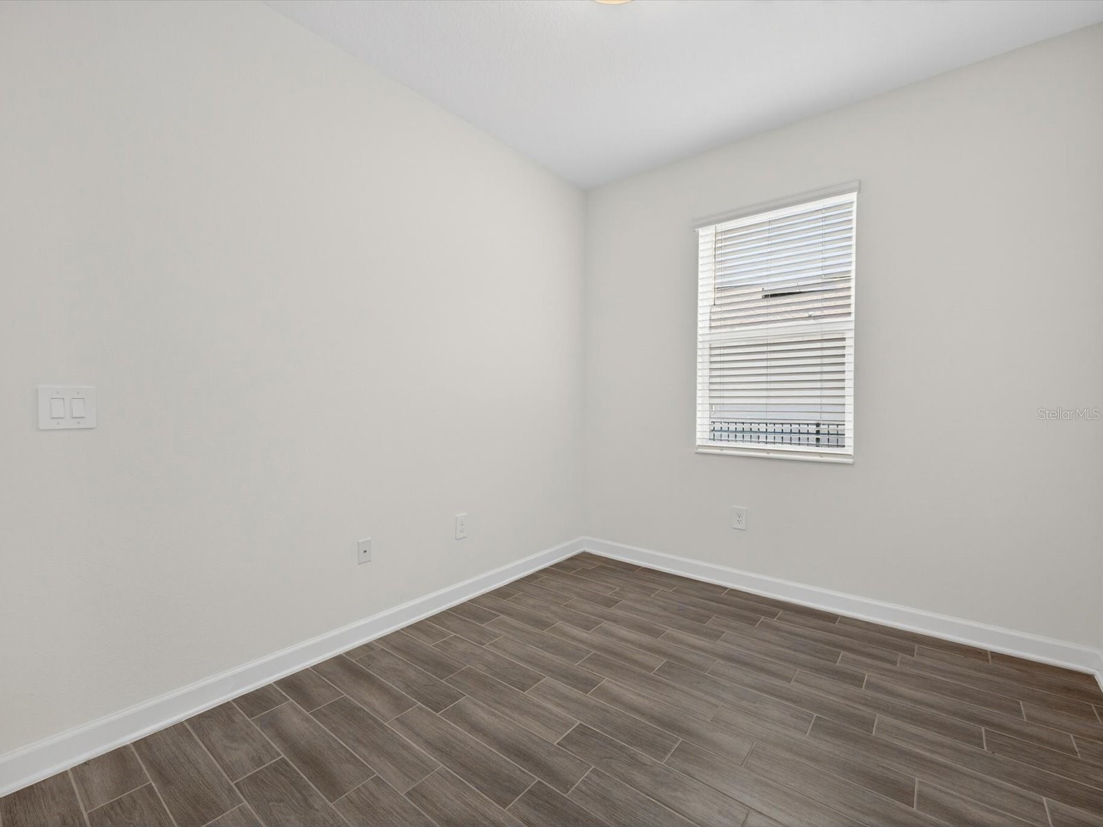 2894 Camden Way Davenport FL 33837 O6394328 image18