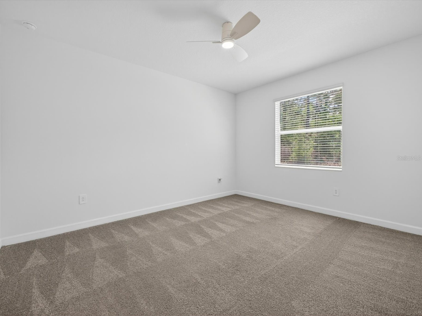 2894 Camden Way Davenport FL 33837 O6394328 image19